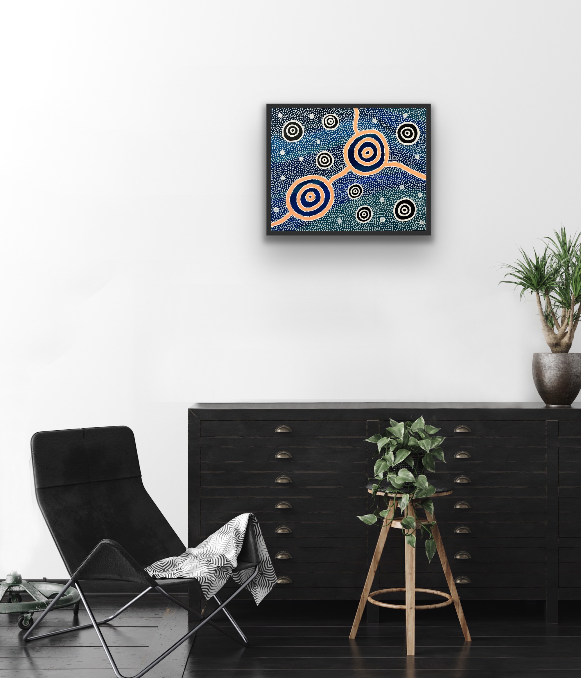 62d8dccd 83fd 459b A7bc Fd03def8c5f1