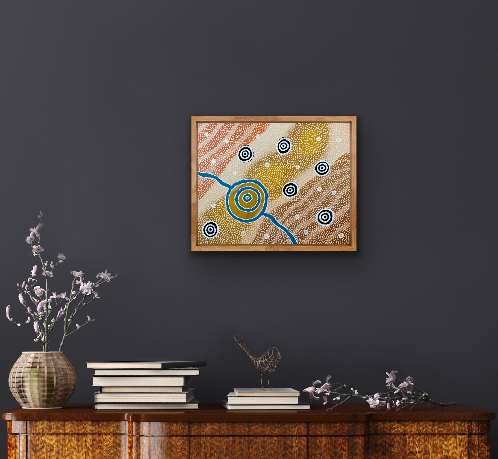 16bbe144 Dd99 4b1b 8829 72443d60f06a