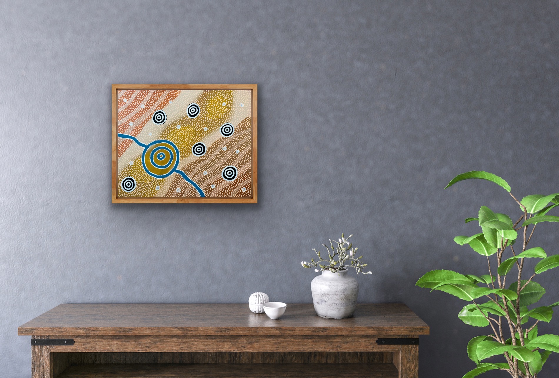 9df8e4b2 46c8 425f A9f5 B0ba3ecee251