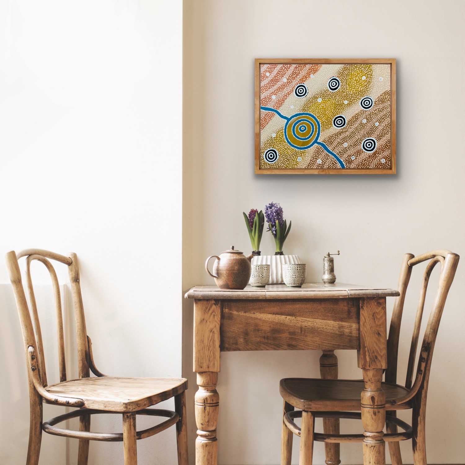 6d11c3ad 4f2a 4eaa 99f3 15af4ea17ab4