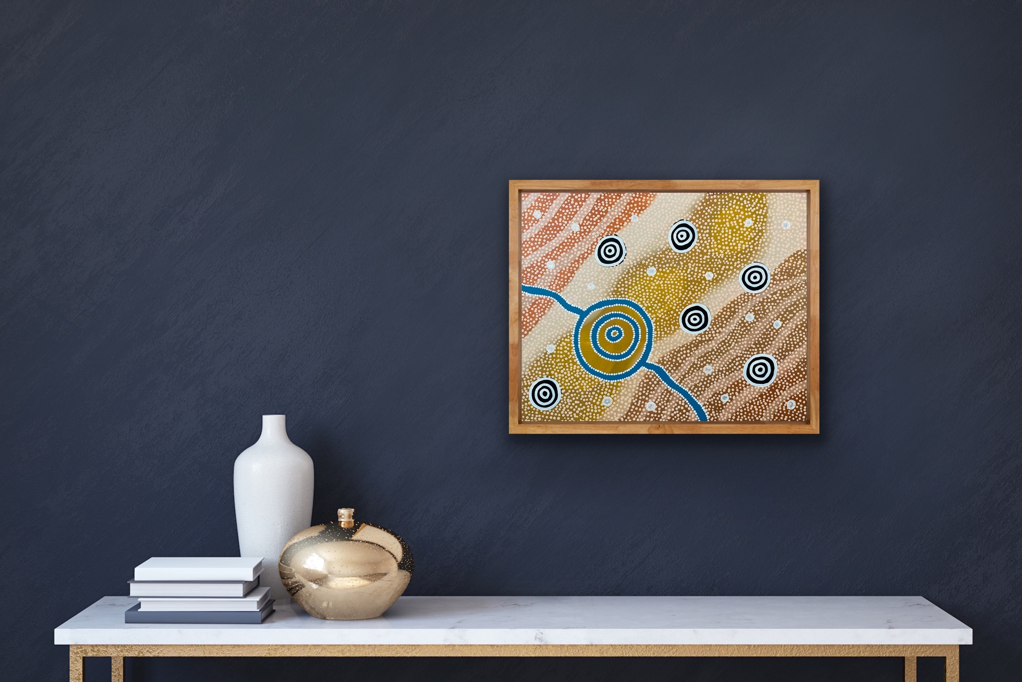 1c817e49 5959 4ca4 8d21 53ccd26cfa6f