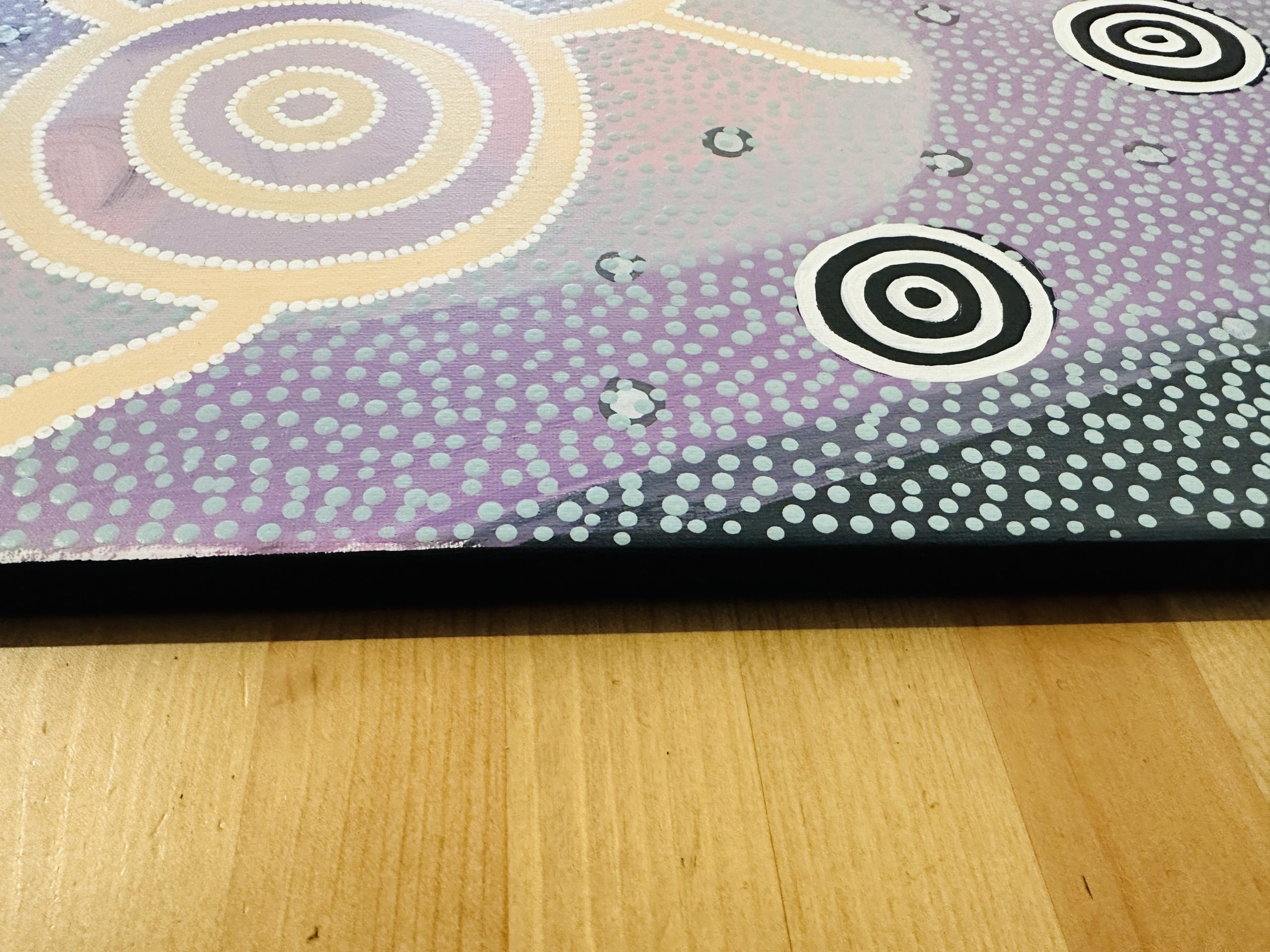 8e53389a E9c8 4237 989d Beca12543587