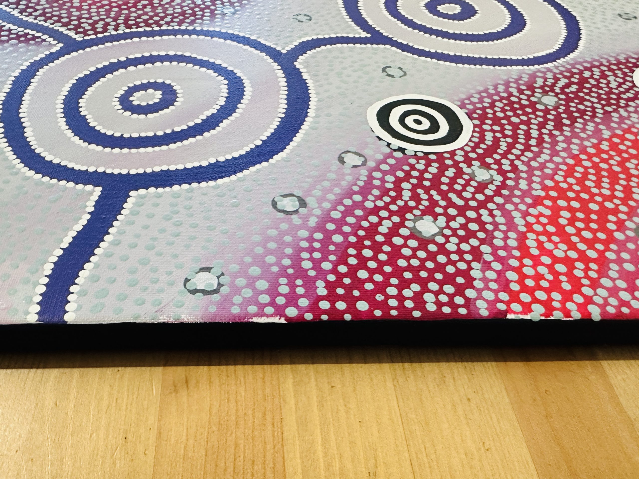 3f27cb8c 3a10 4222 8cb0 306345cf3ce0