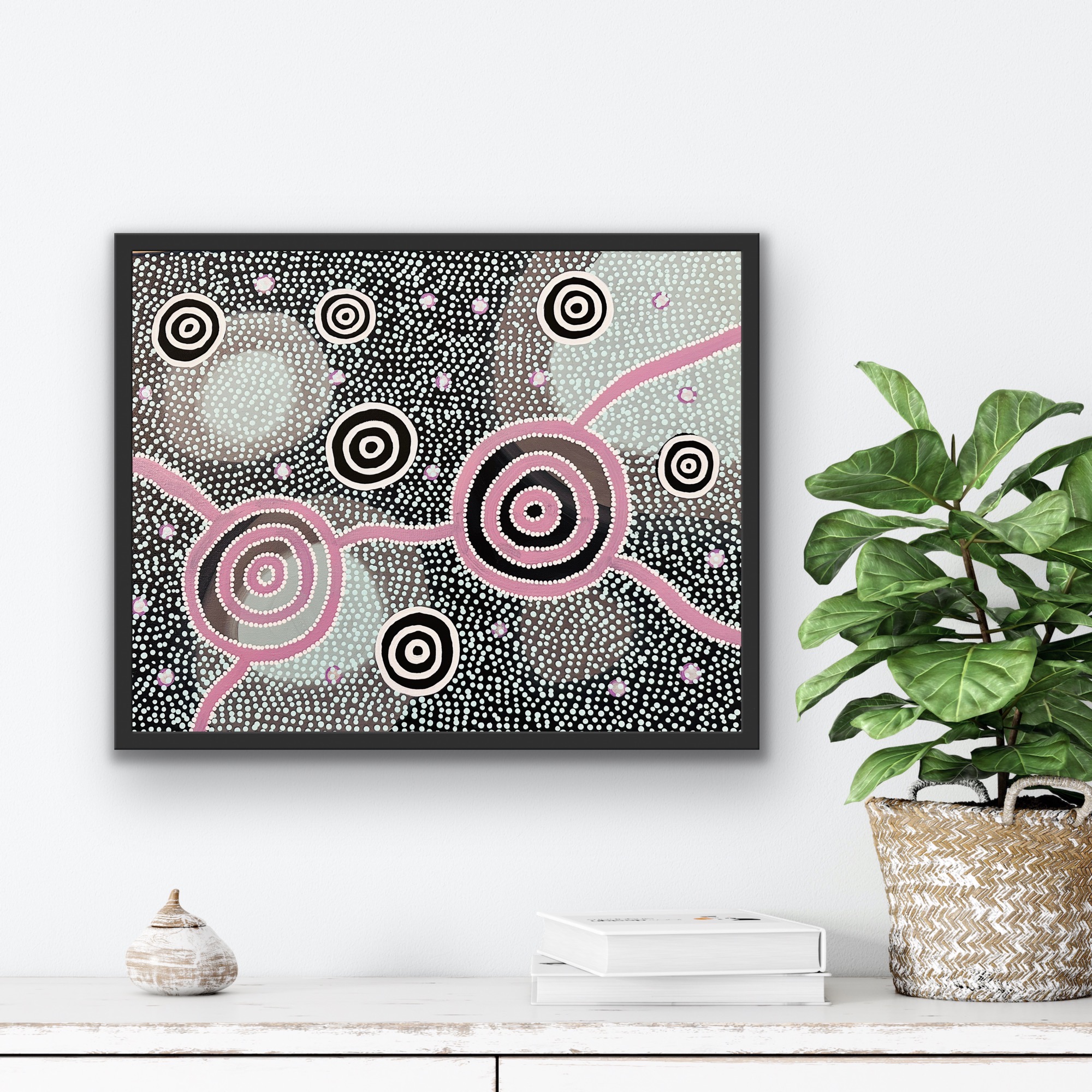 3246e7cd 5e9a 4f9a 8a7b 52daf1ab2a1e