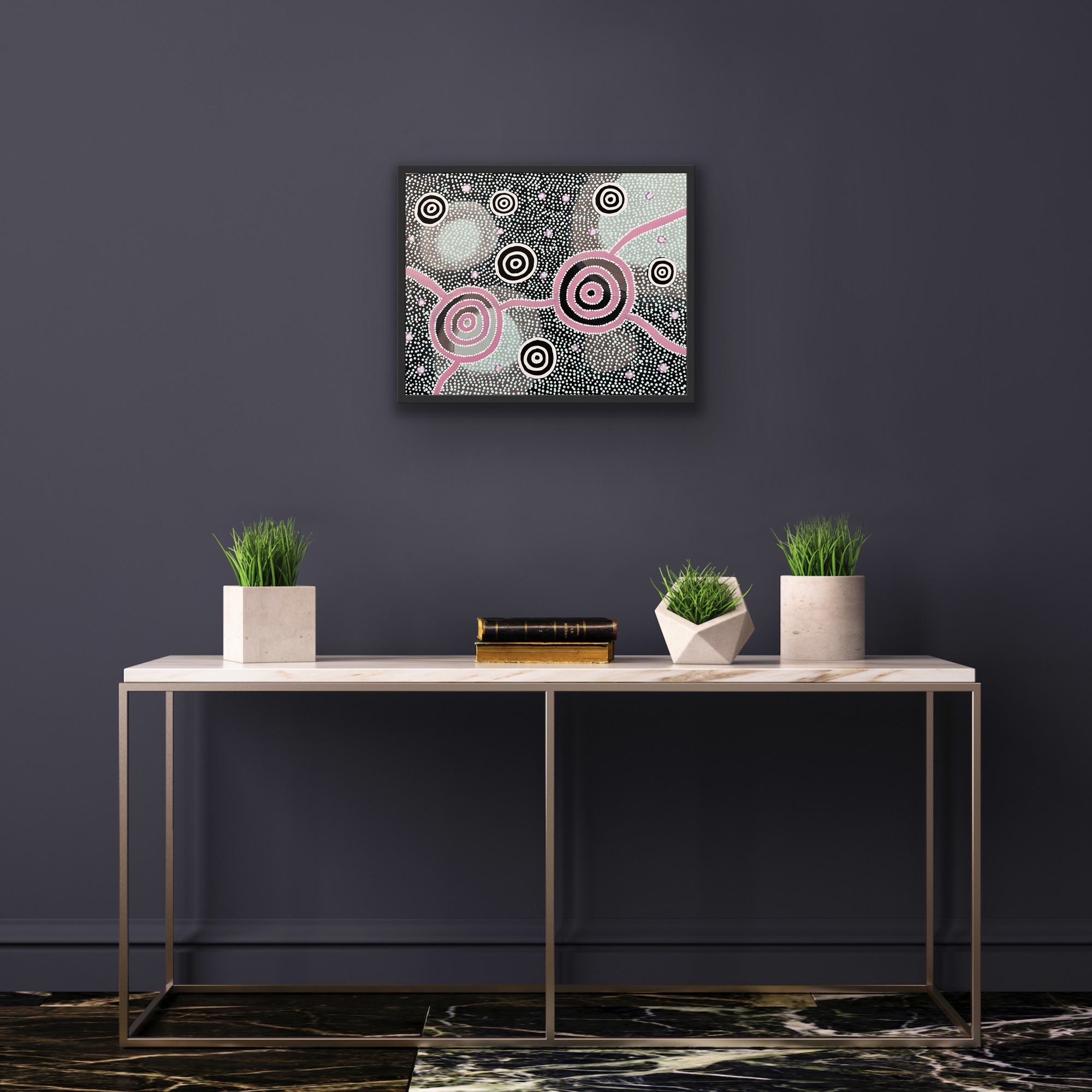 761bda1d Db47 4eeb 8a29 Fba82688b42b