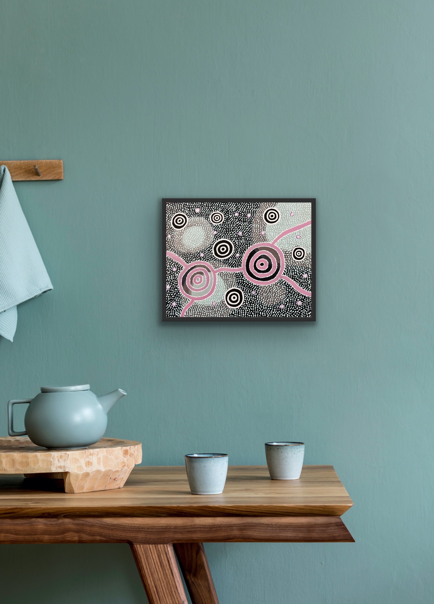 9009ed9e F69a 4d6f A64a 2fc57b3db5db