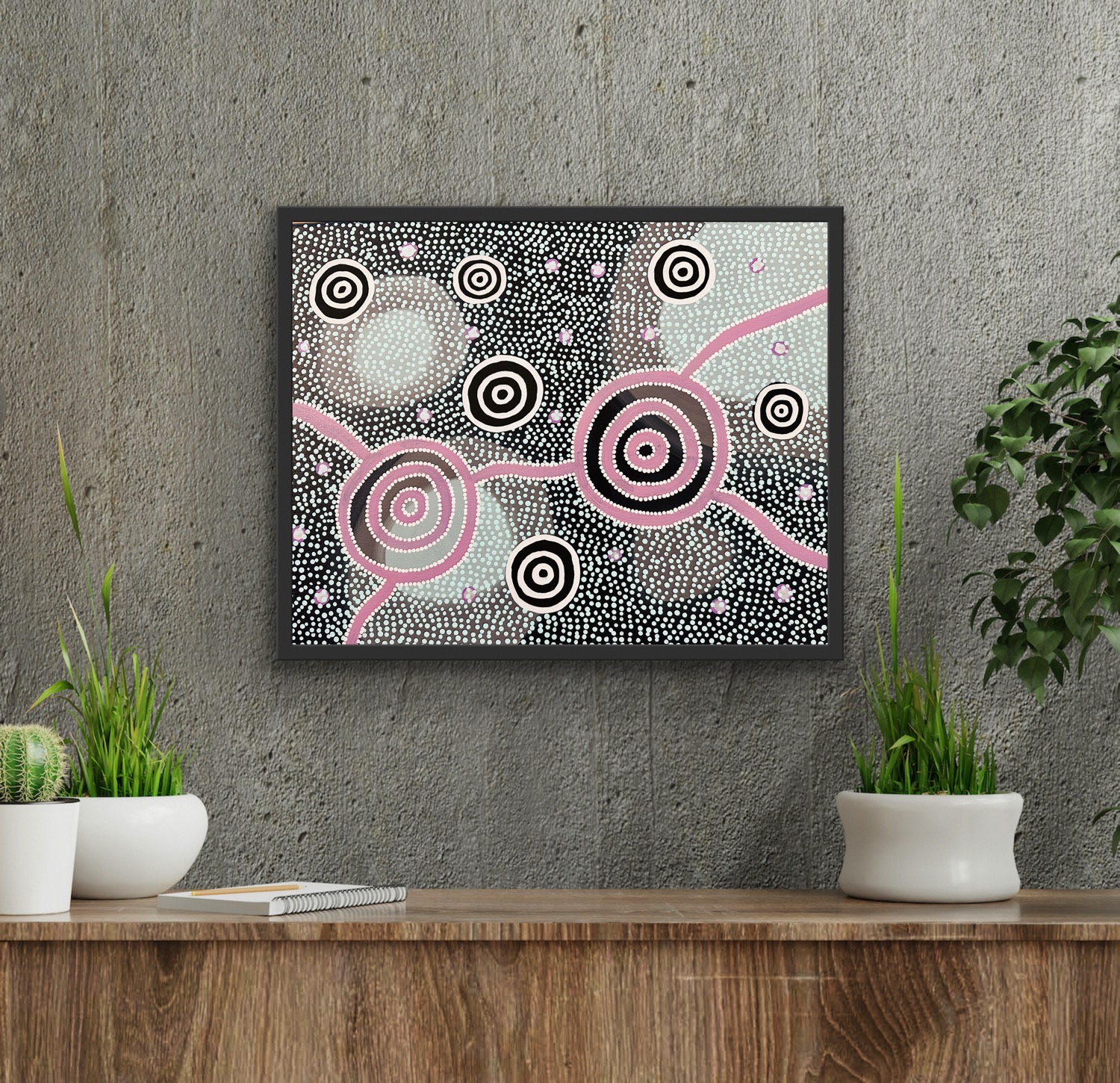 32097ae3 0407 4c80 9296 E7031c22d434