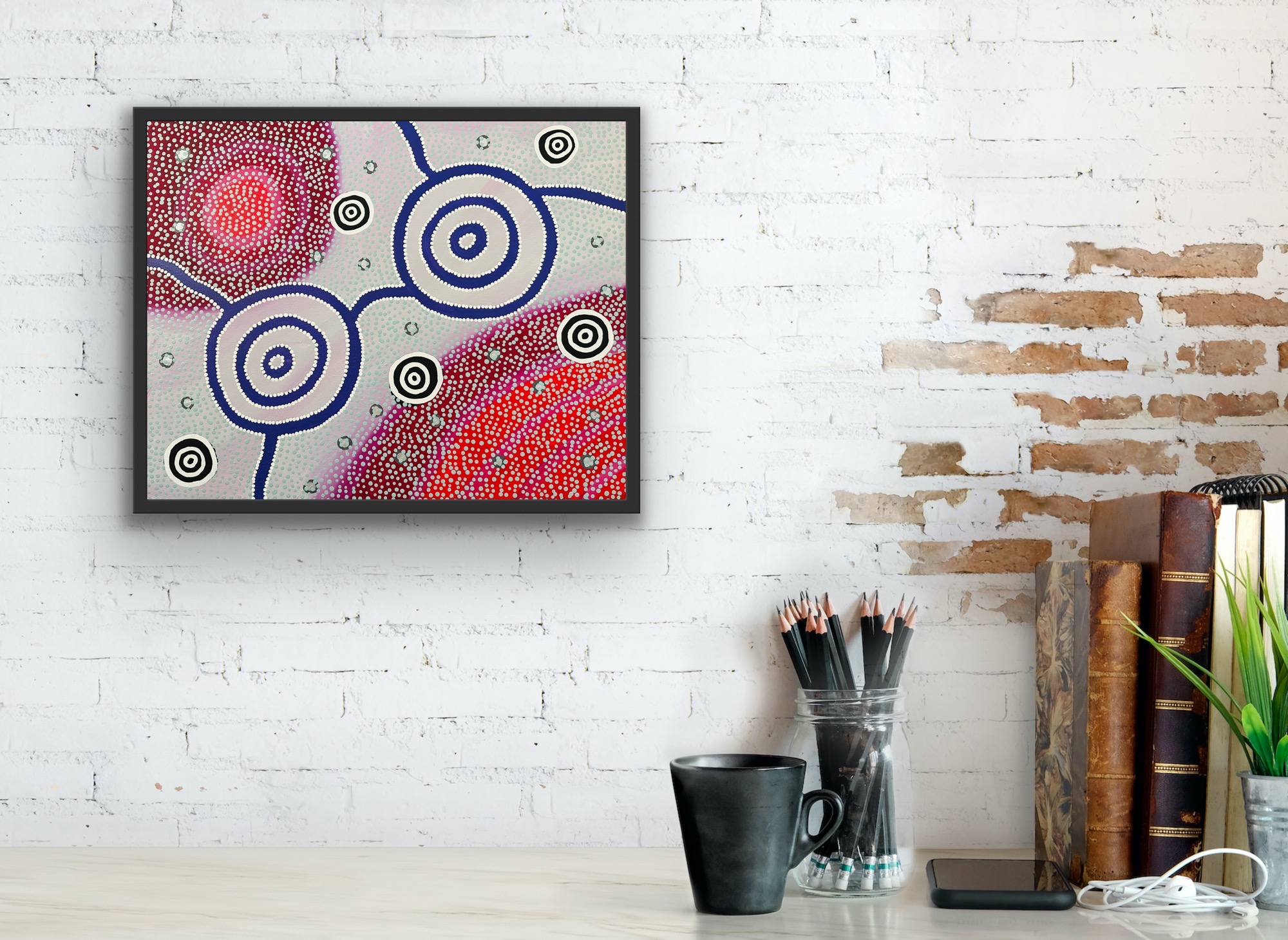 196e3228 D4b7 4a1d A093 899777e18afa