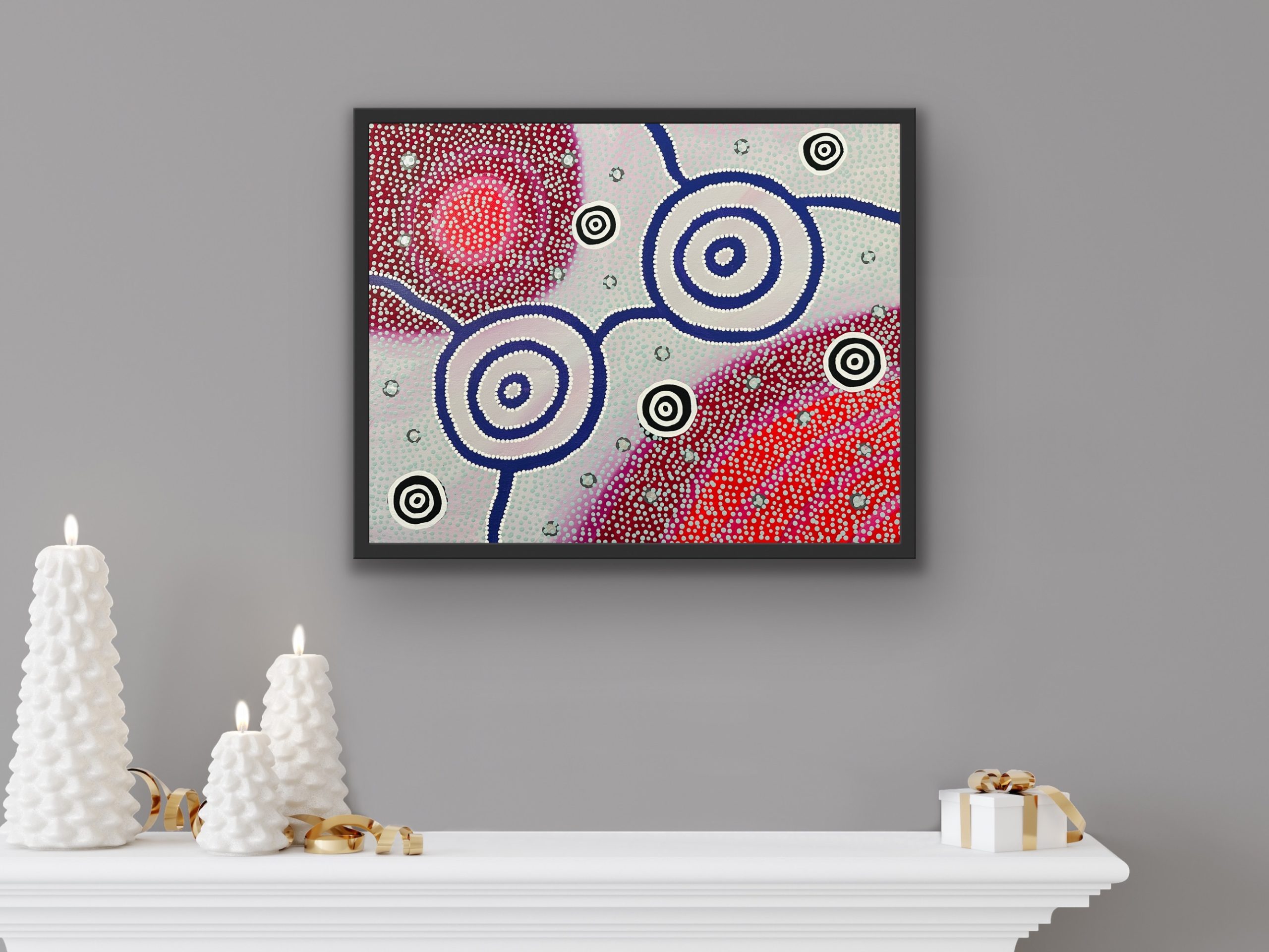 Dd82254f B709 4a36 9966 5d9b07f3f5bb