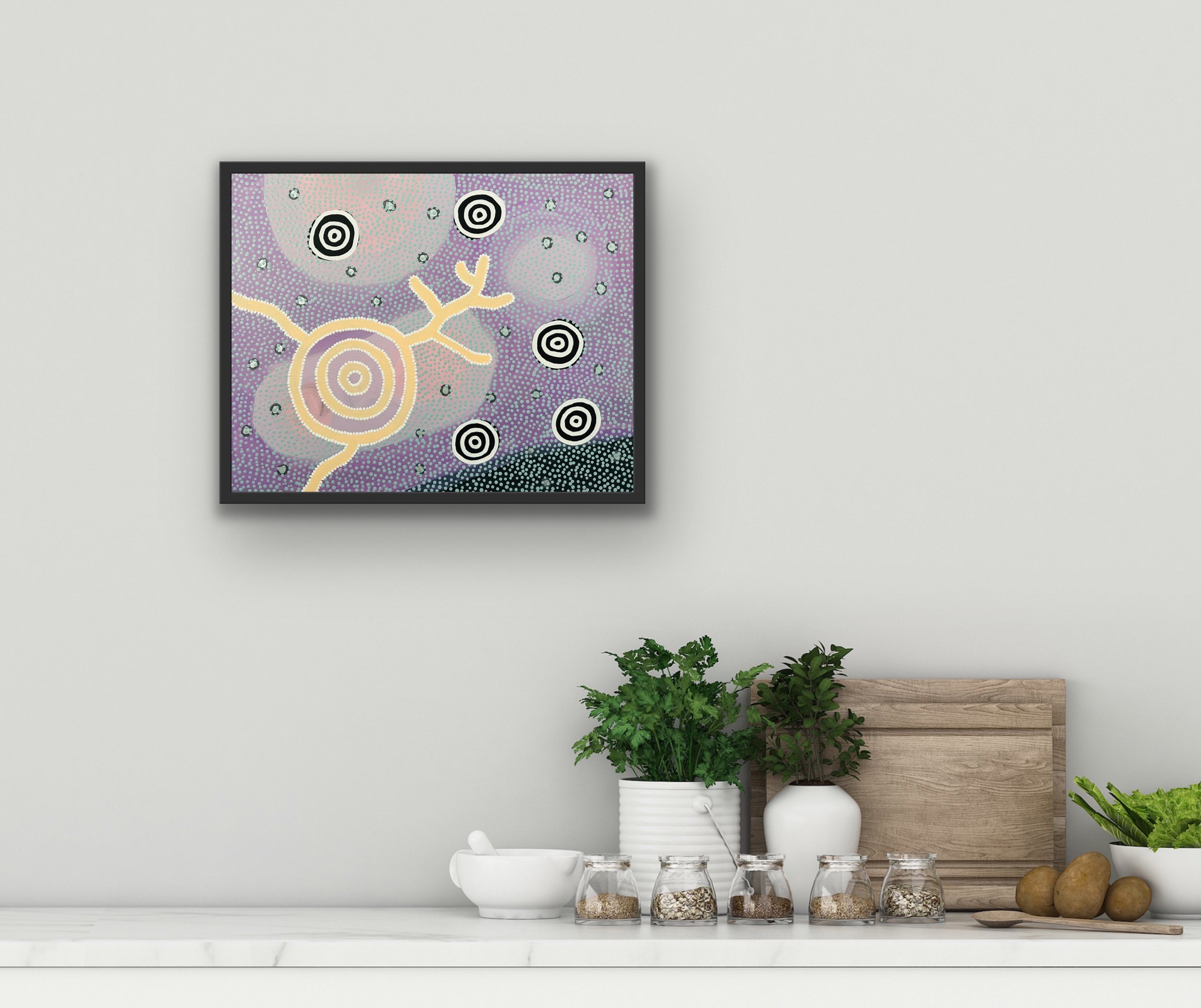 946c62eb 6d4d 4dfa 9098 C817fcd55088