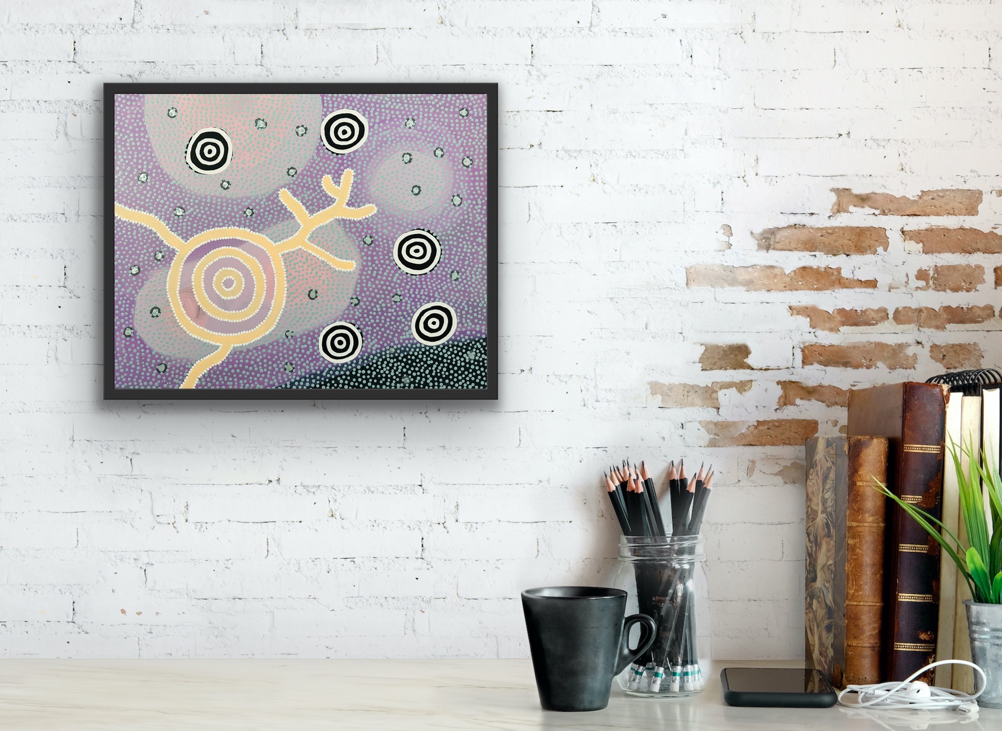 7e5cd414 8244 4988 91f6 1808edec3b24