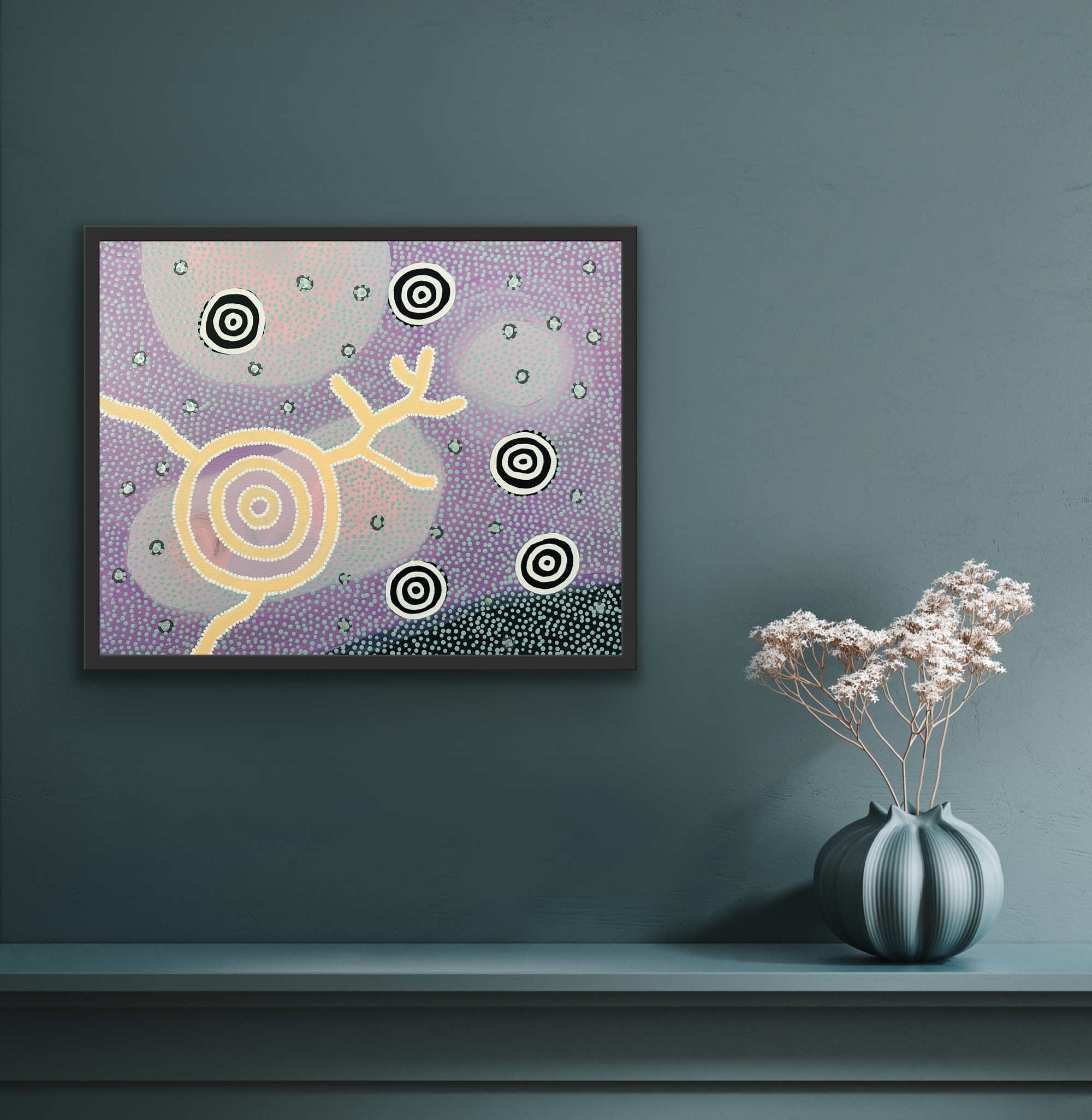 A298b3ab F1d2 4a73 974d C67ab24f499d