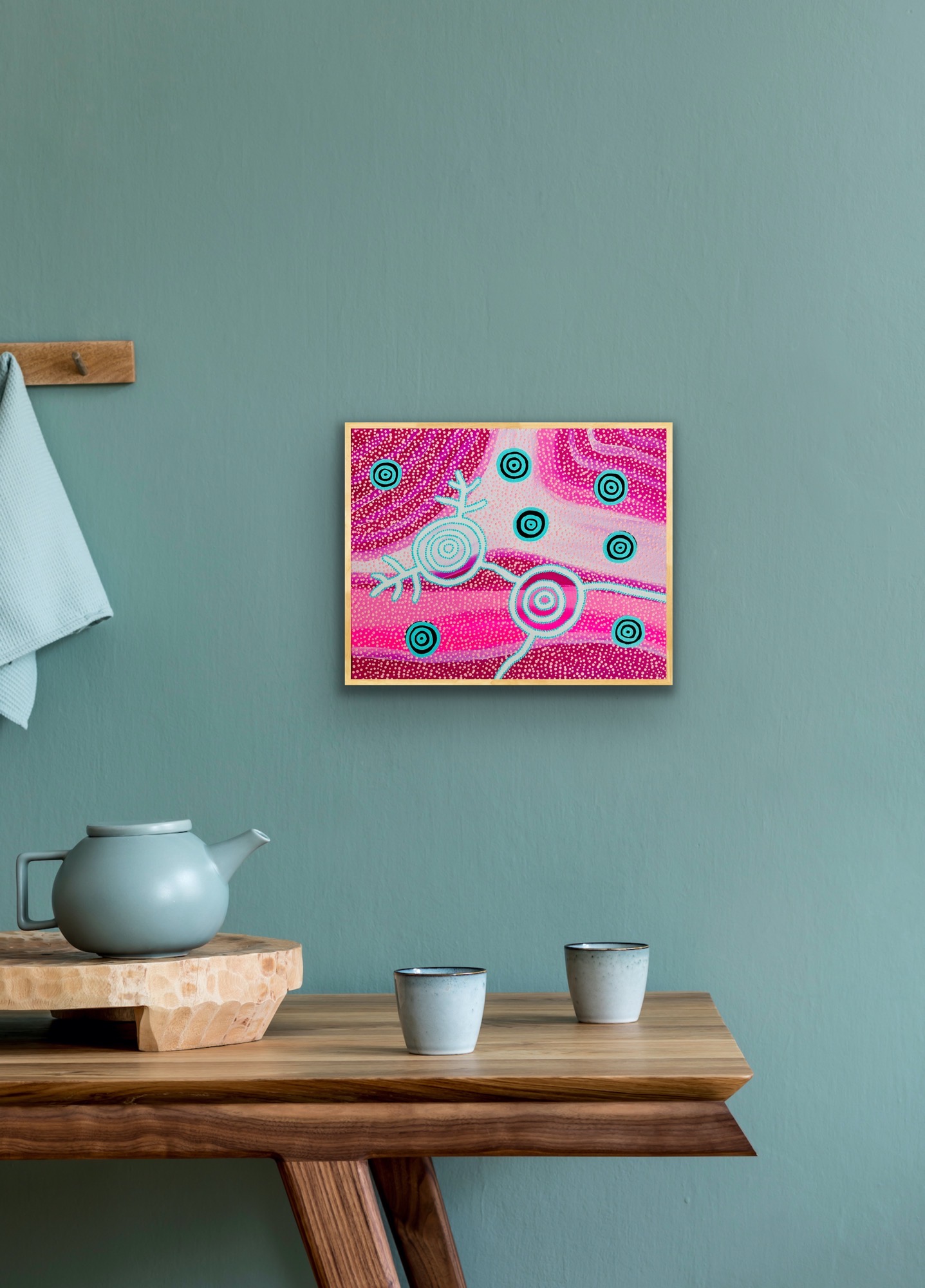 241eb798 A89e 41c4 B999 78bac3cff2a6