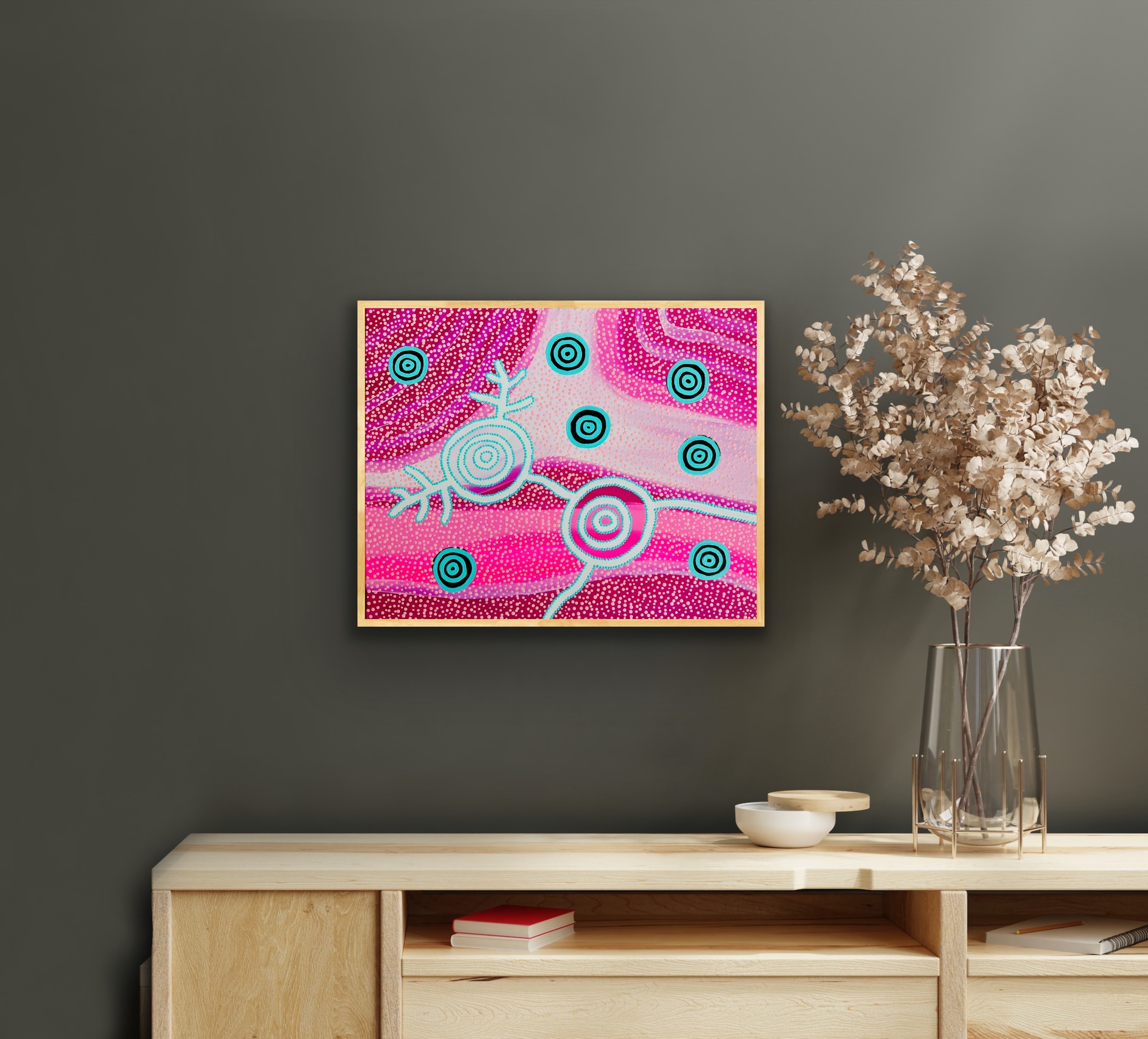 05972717 305f 4545 B6a0 E56b0b8fd882