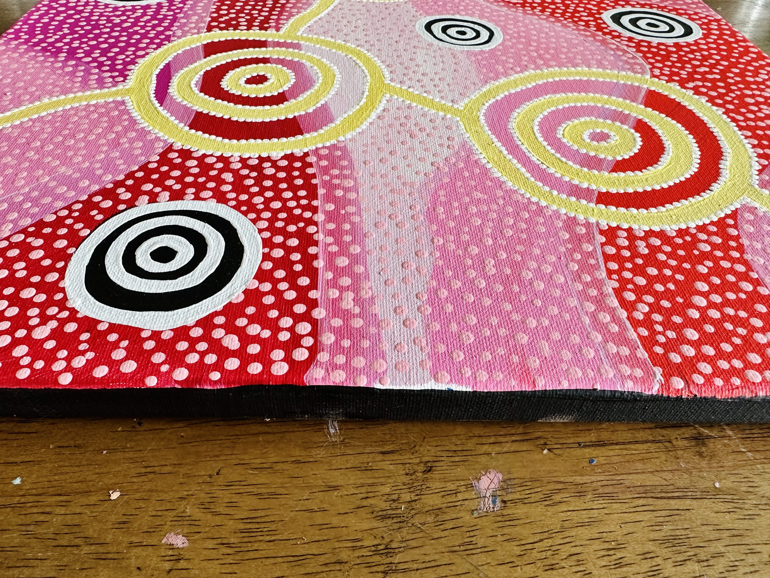 930addc0 C20e 4624 Bb87 8528b25fb0a0