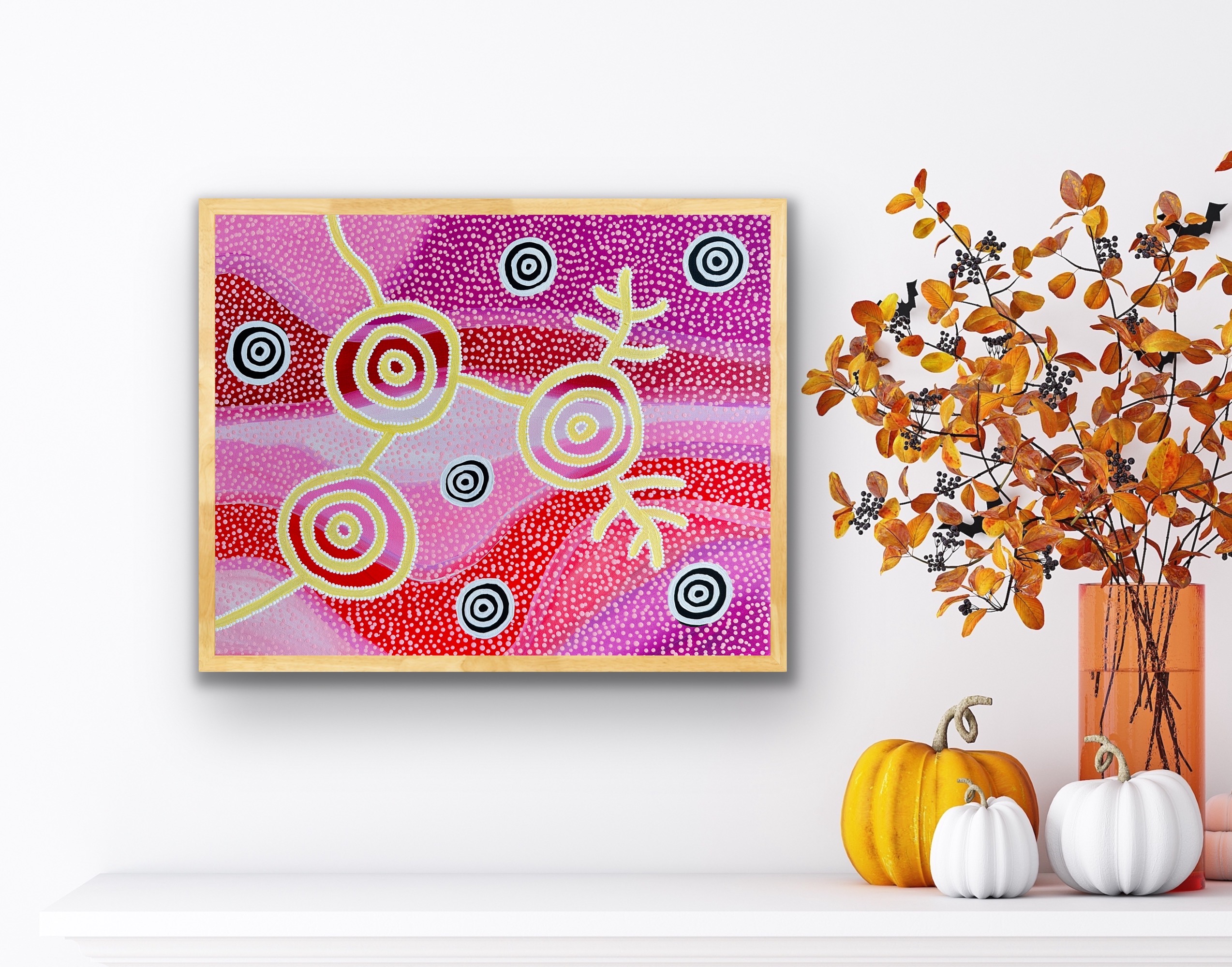 2f2ad945 51e6 403e Afce A5bb93c64e23