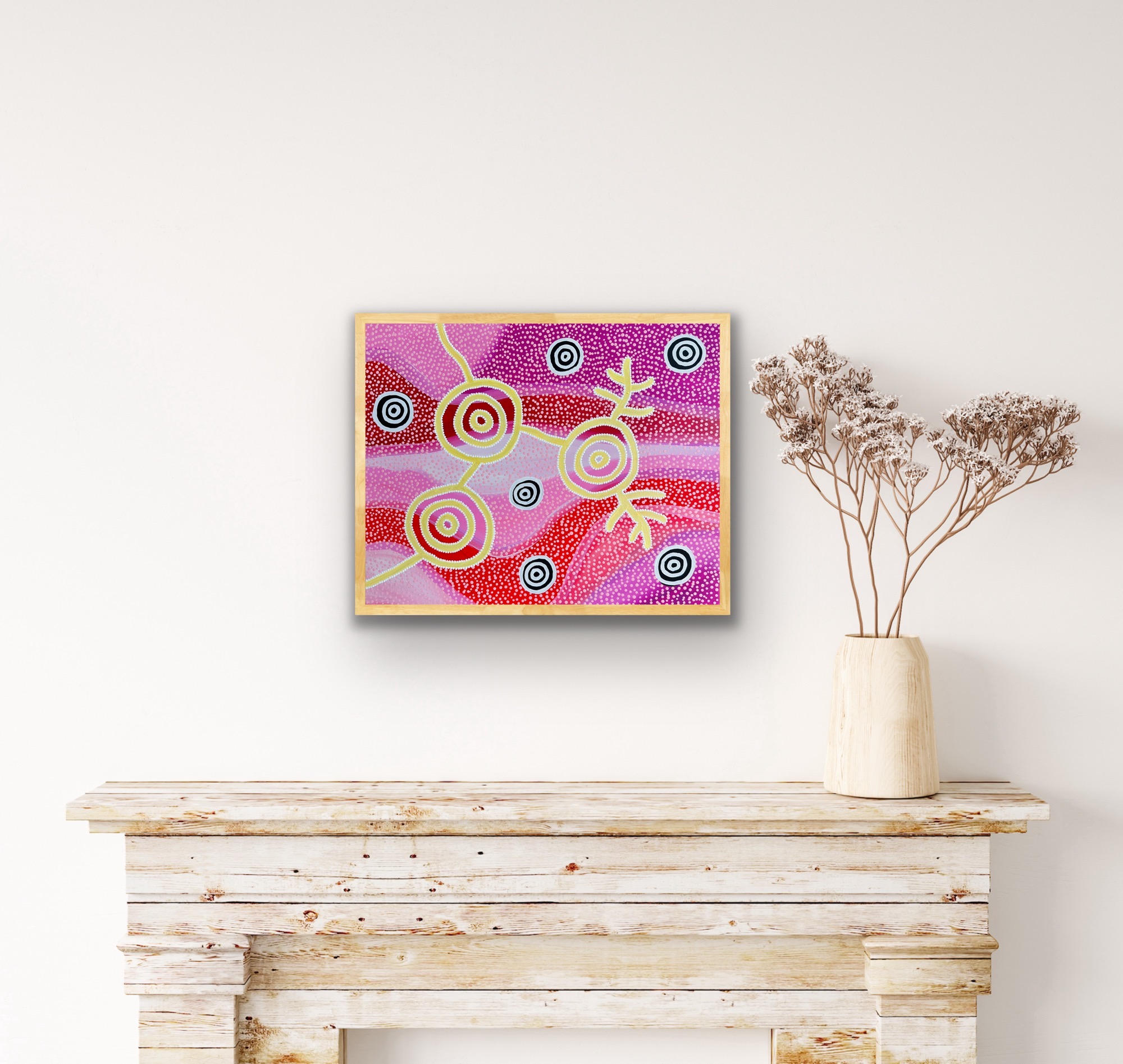 F7c2ab4f 2f4b 4da3 B3c0 Bdc30bdc99d0