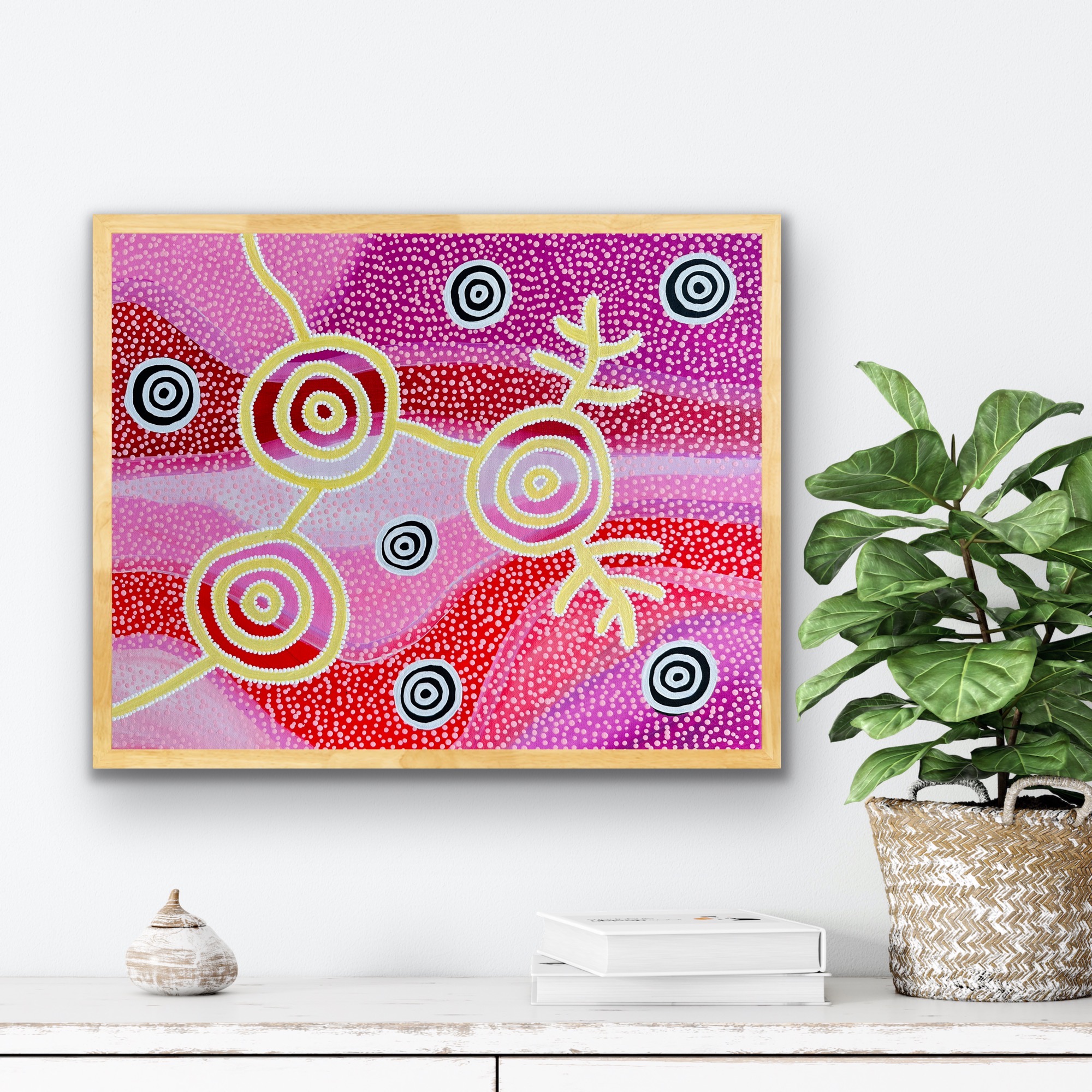 33ef53c0 Ce30 446e Aef1 5b23f09e793c