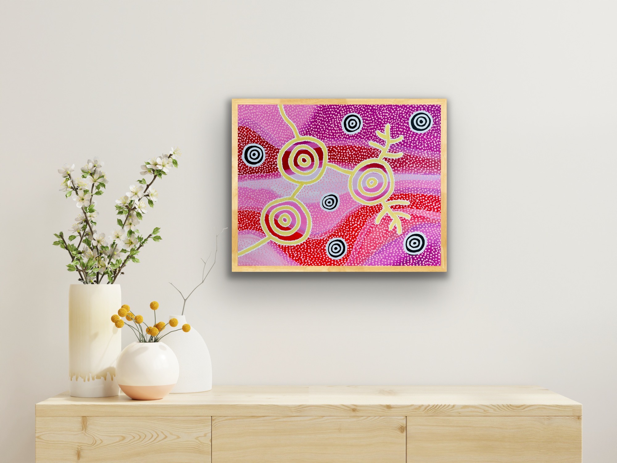 7044cf71 6521 495f 9b17 5689cfe3e561