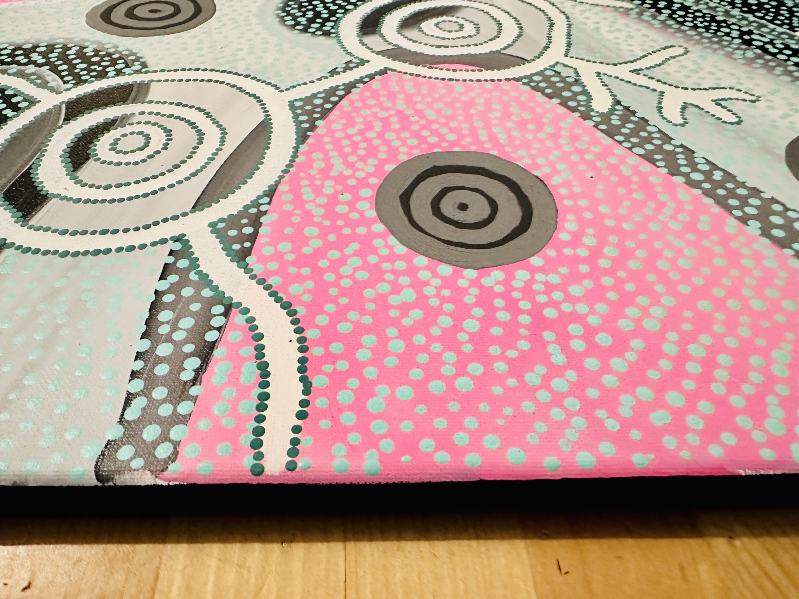 1a9b3793 Ffff 44a2 Bd0a F7b593e65753