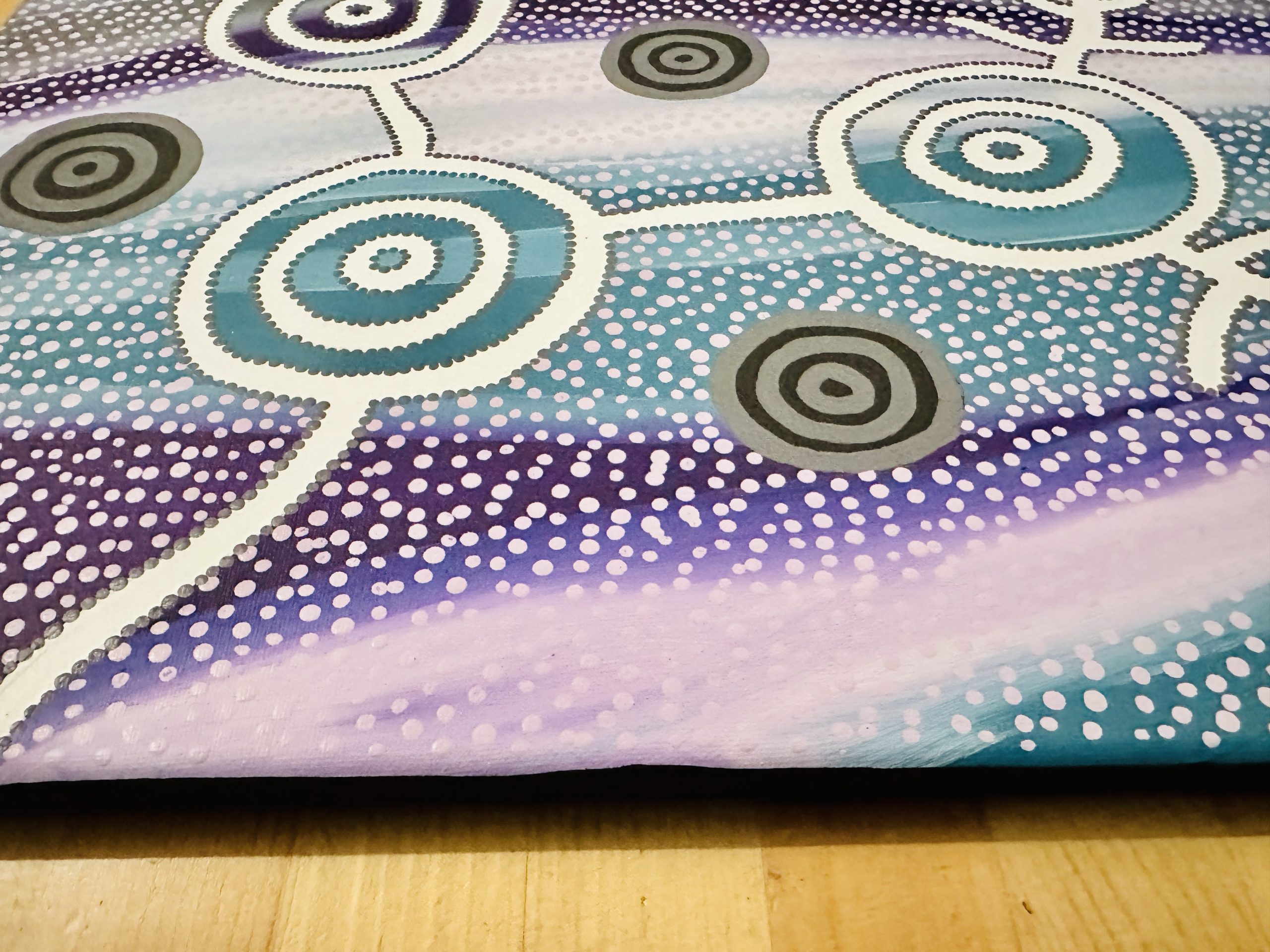 7559c3cf 7442 4519 845f F64b4551359c