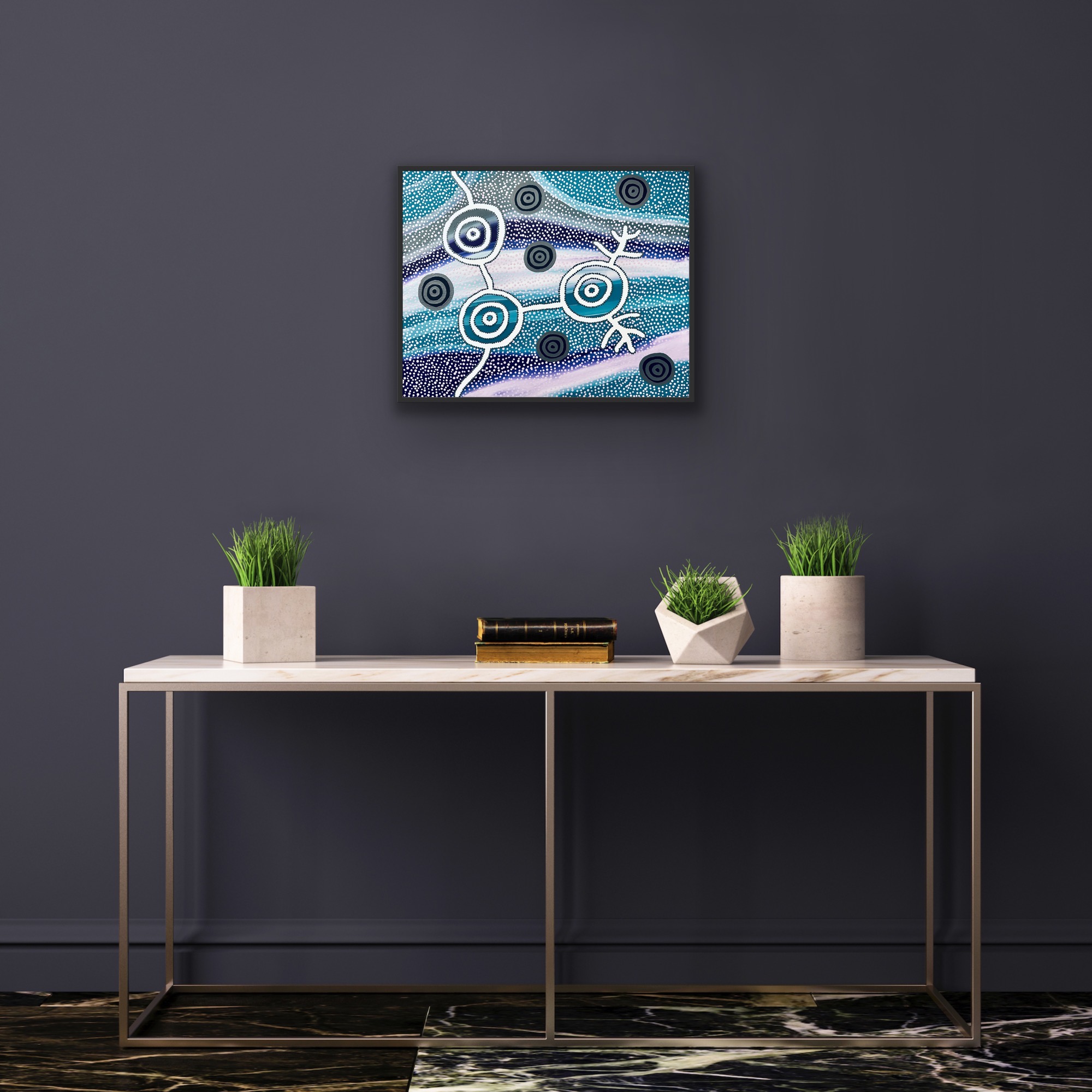 E6ae5497 B4f2 4c5b 8fca 51c186498e3e