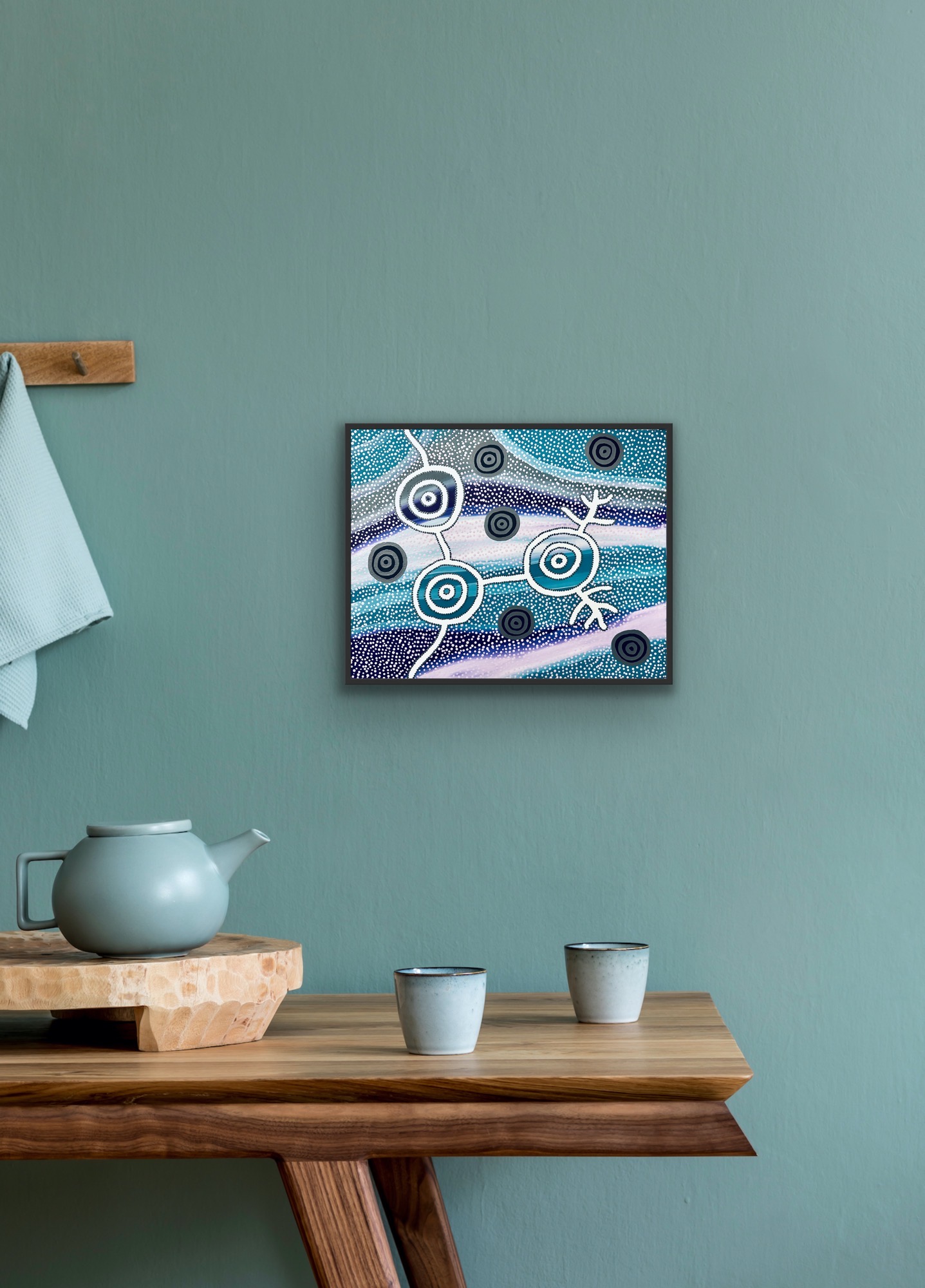 Aa5f6ed9 B832 4fbc A8da B8bf05bd0ce8