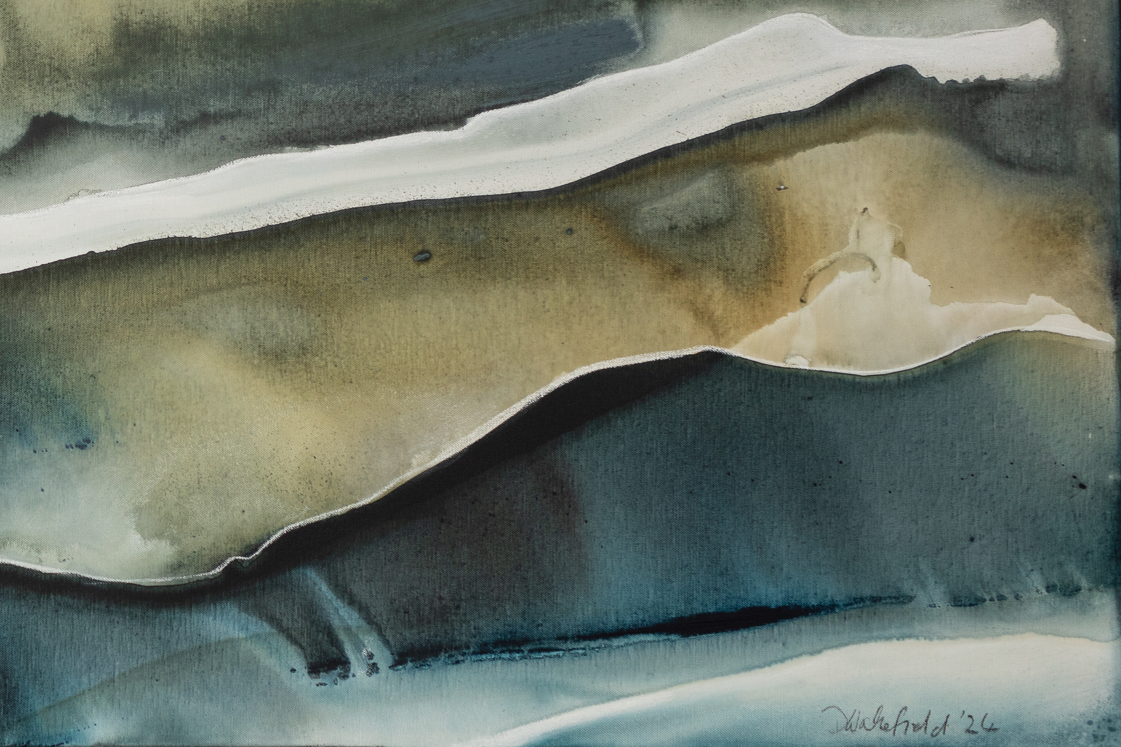 Tundra 4 (signature)