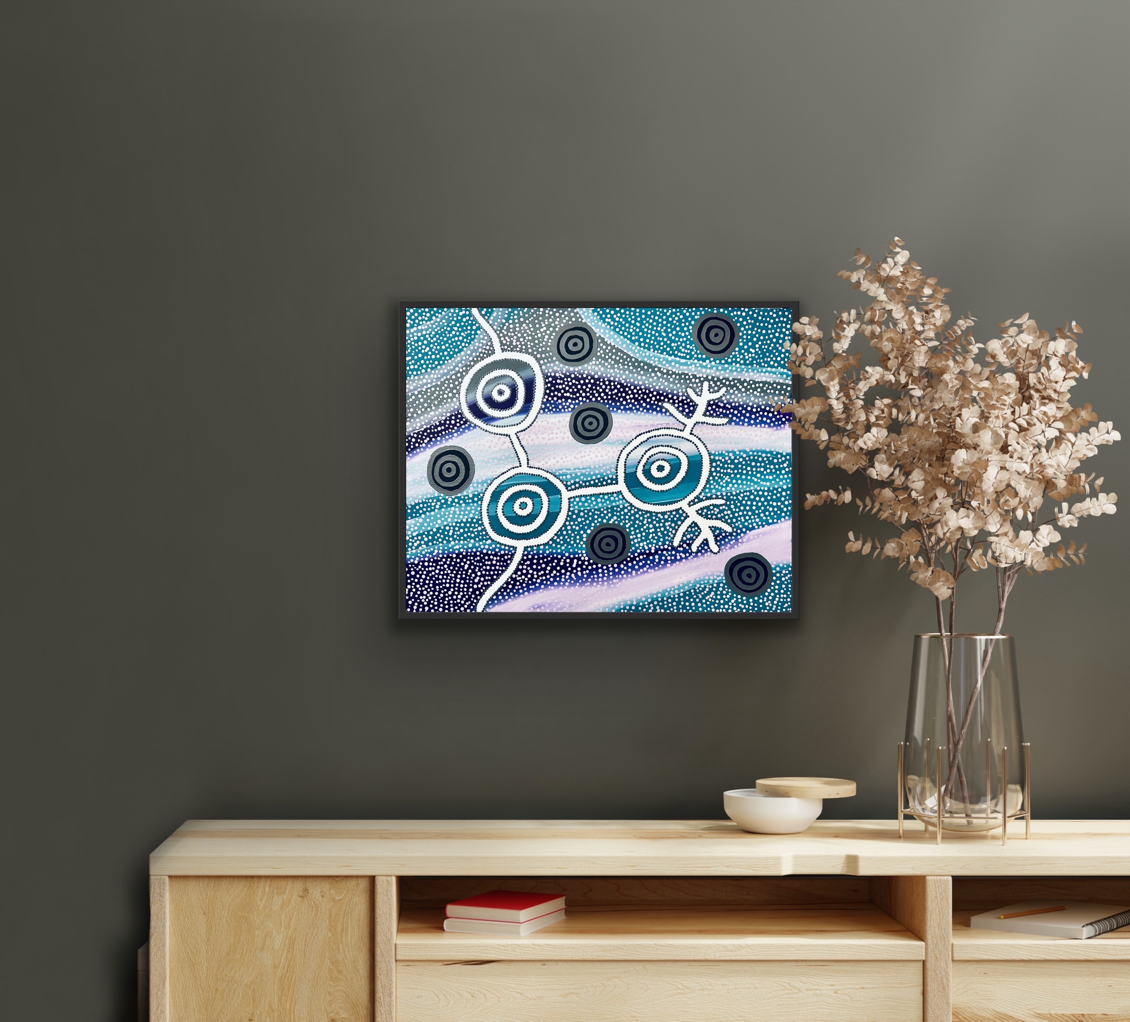 86efbee4 24bd 4bee Aa3e B6d43b7c1616