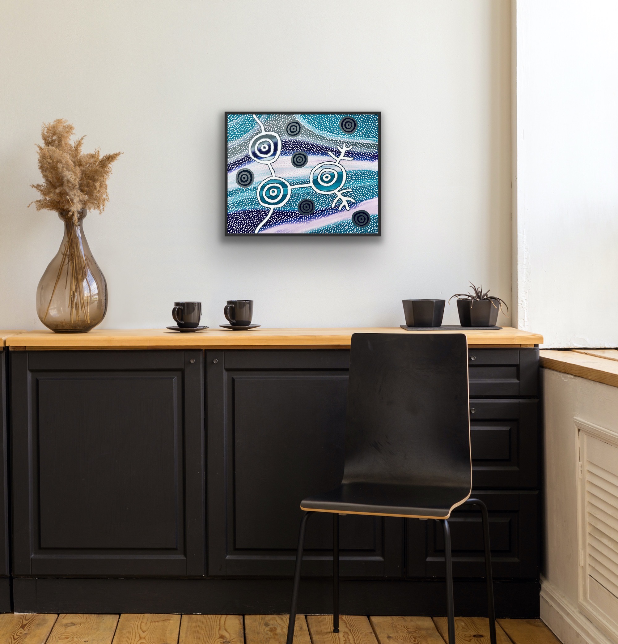 B46cf708 D7ac 4fe8 9733 Dc969f6851d2