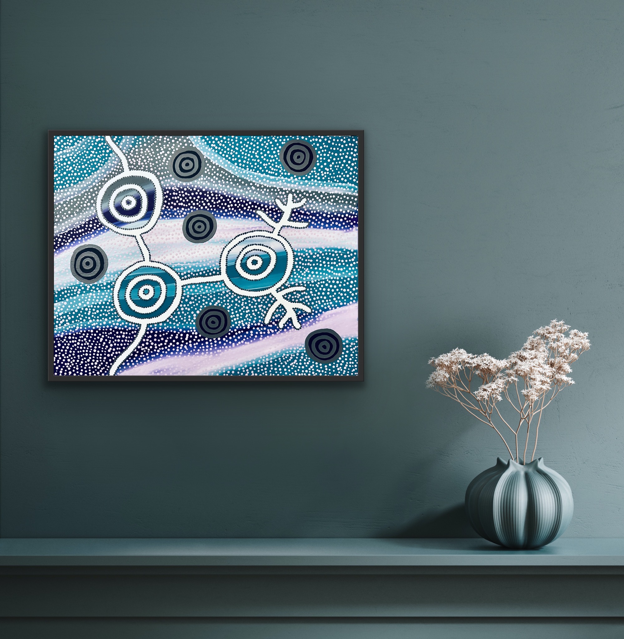 972a950c B319 4474 85be A02bdd49ac0e