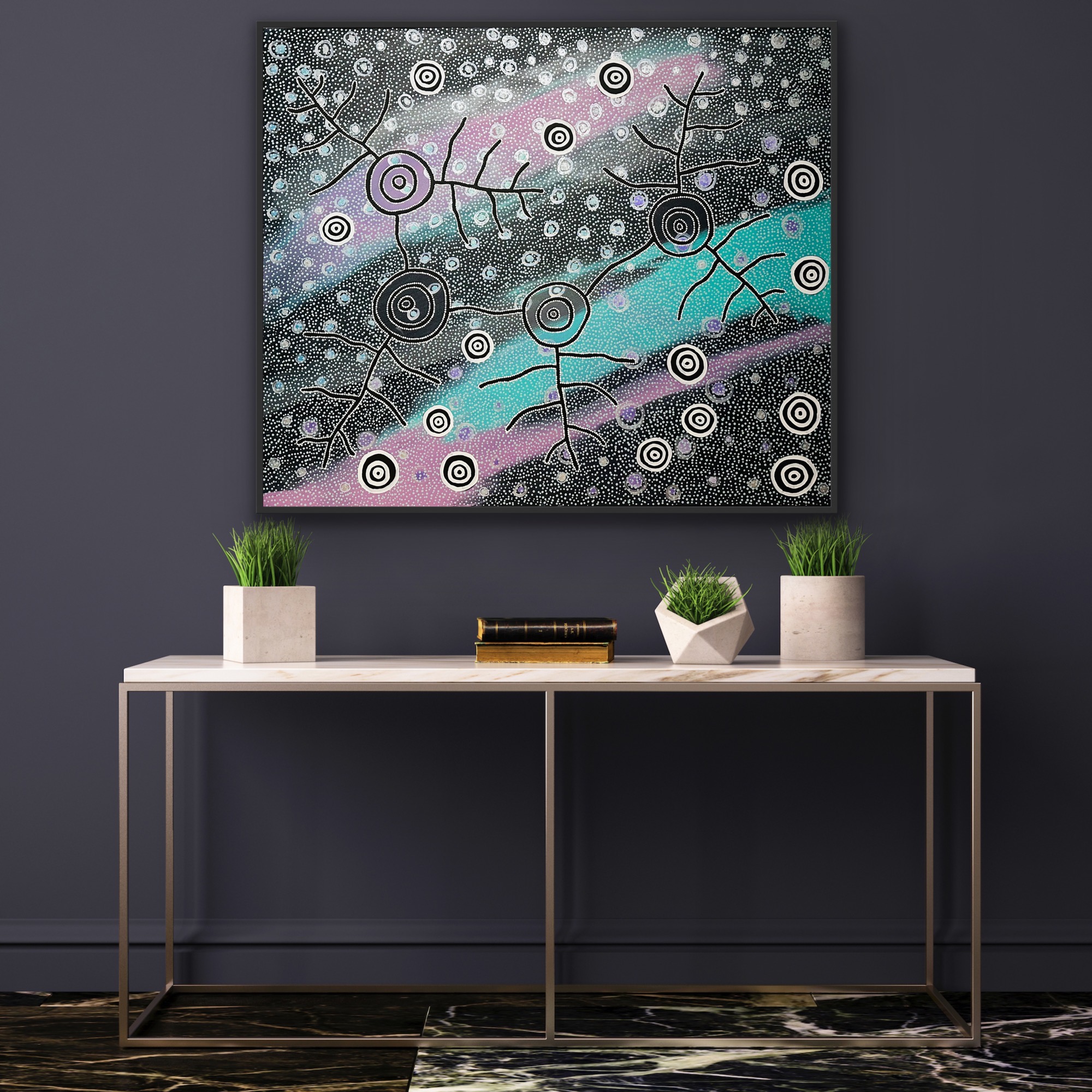 2d0c7d9a E315 41a7 B92f 24317ce4bcb2