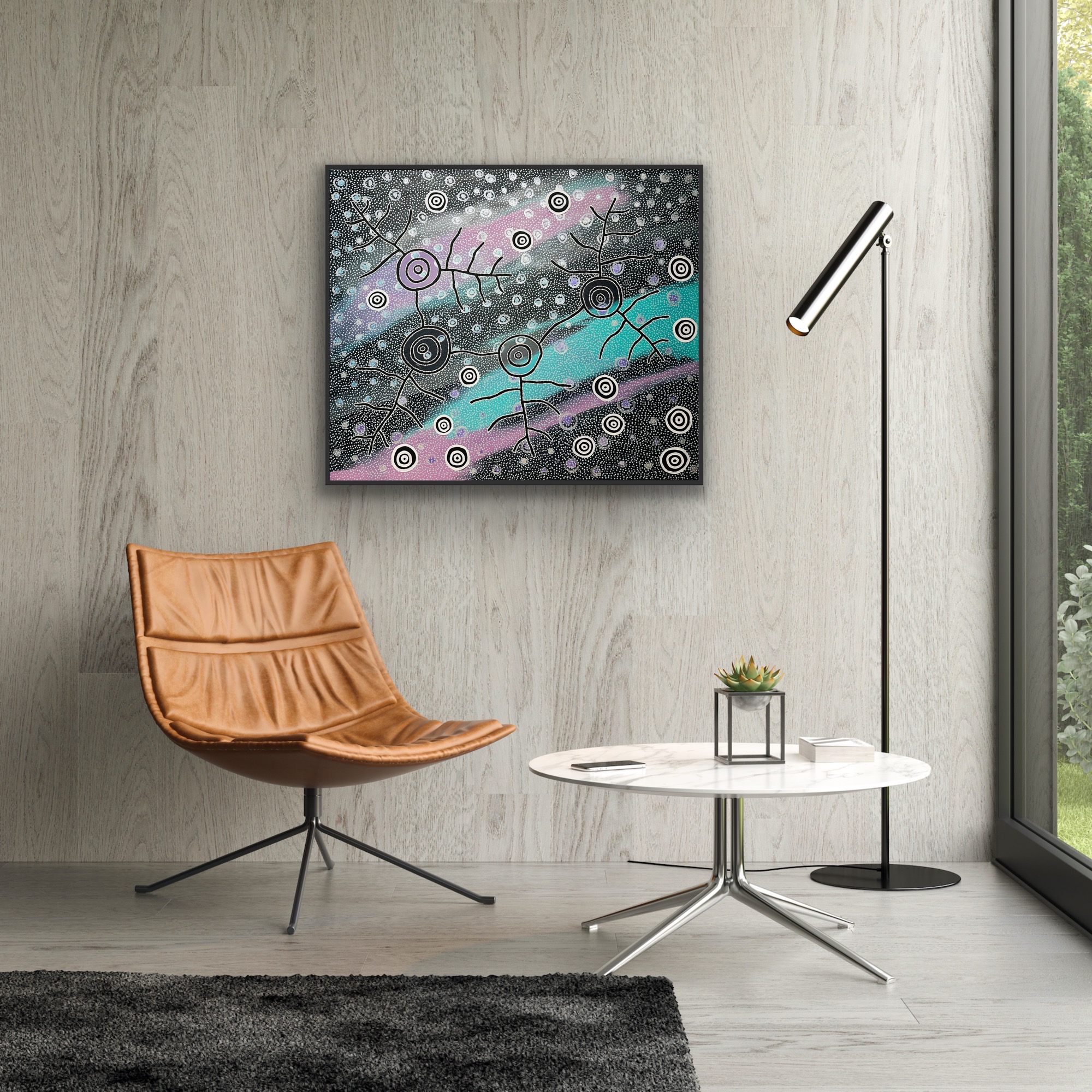 15425537 2611 4ee1 994d 9627fedb4d32