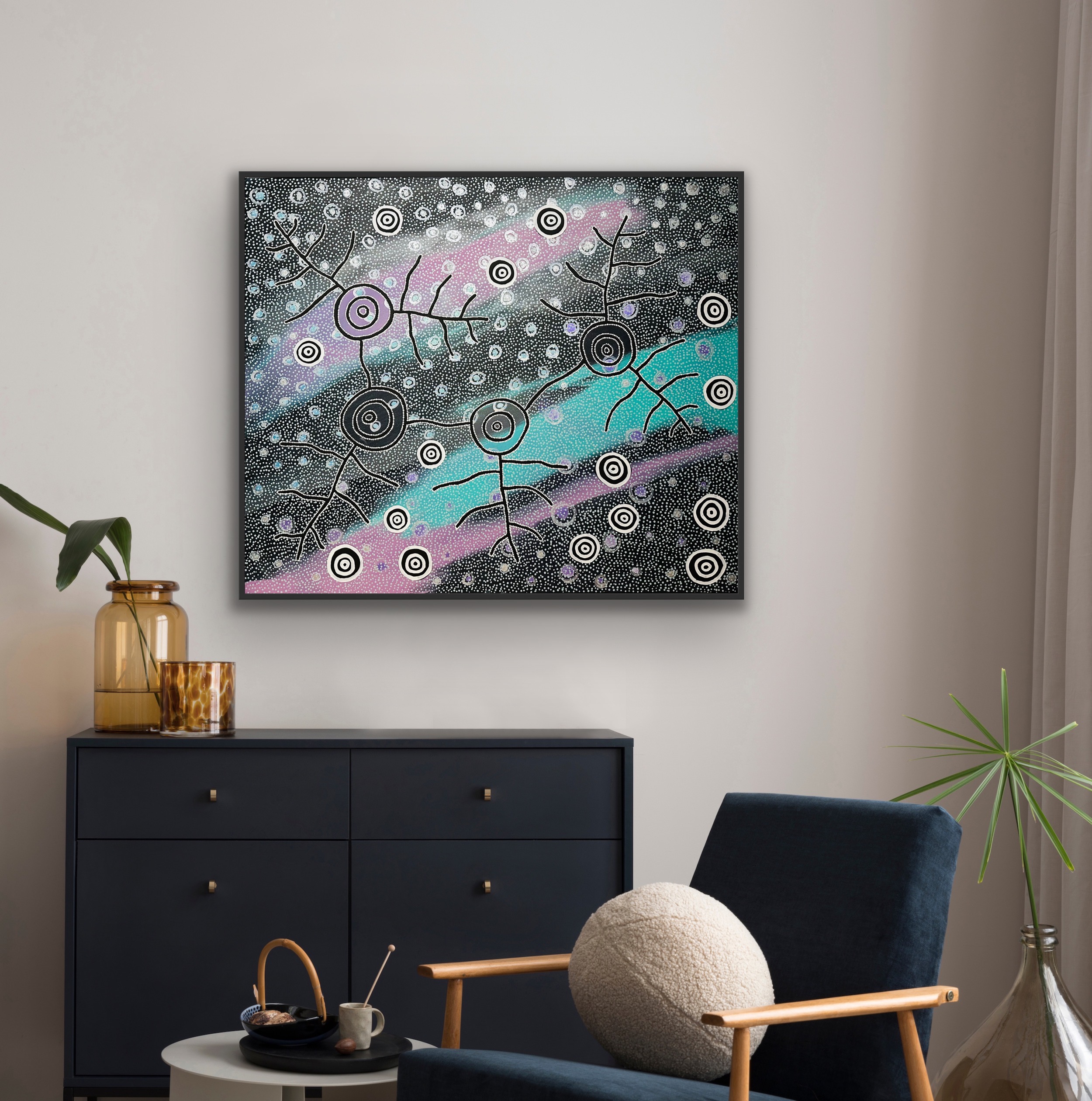 A1552c80 61dd 4c11 B4b1 95dfa835b19e