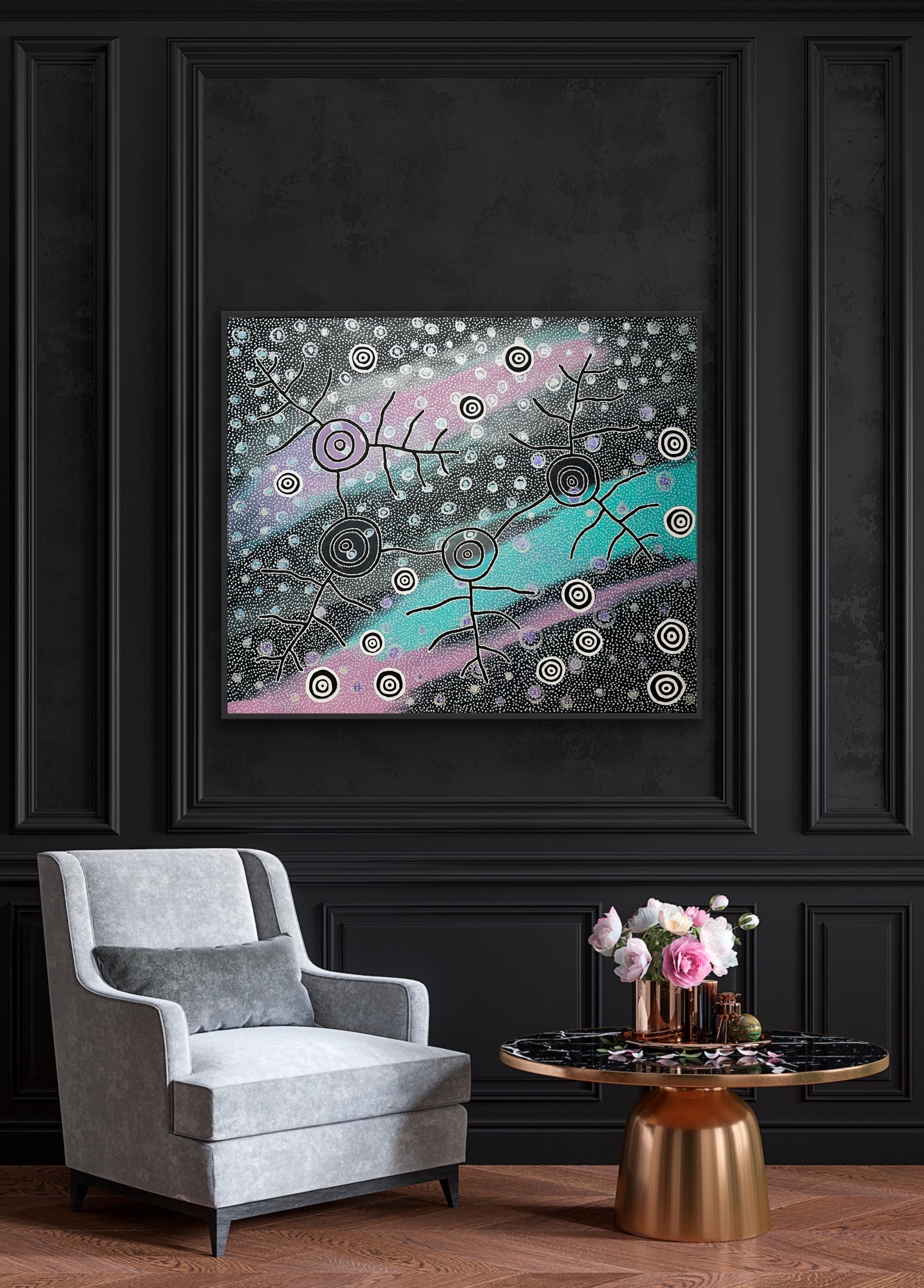 F6113d83 6d7d 4f6d A3ba C9f71efc5866