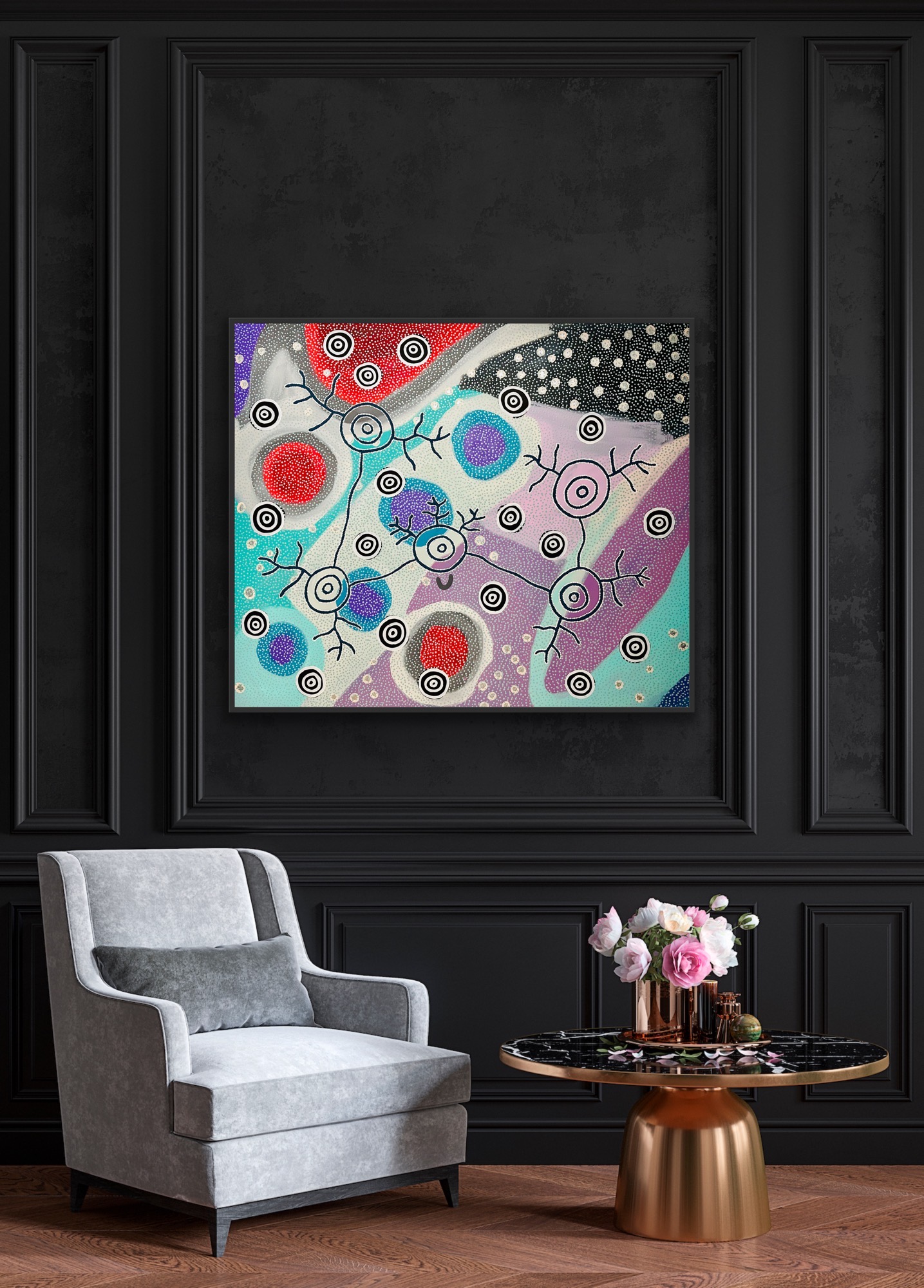 9fe3f386 E8ac 4be3 A366 A61938ba38eb