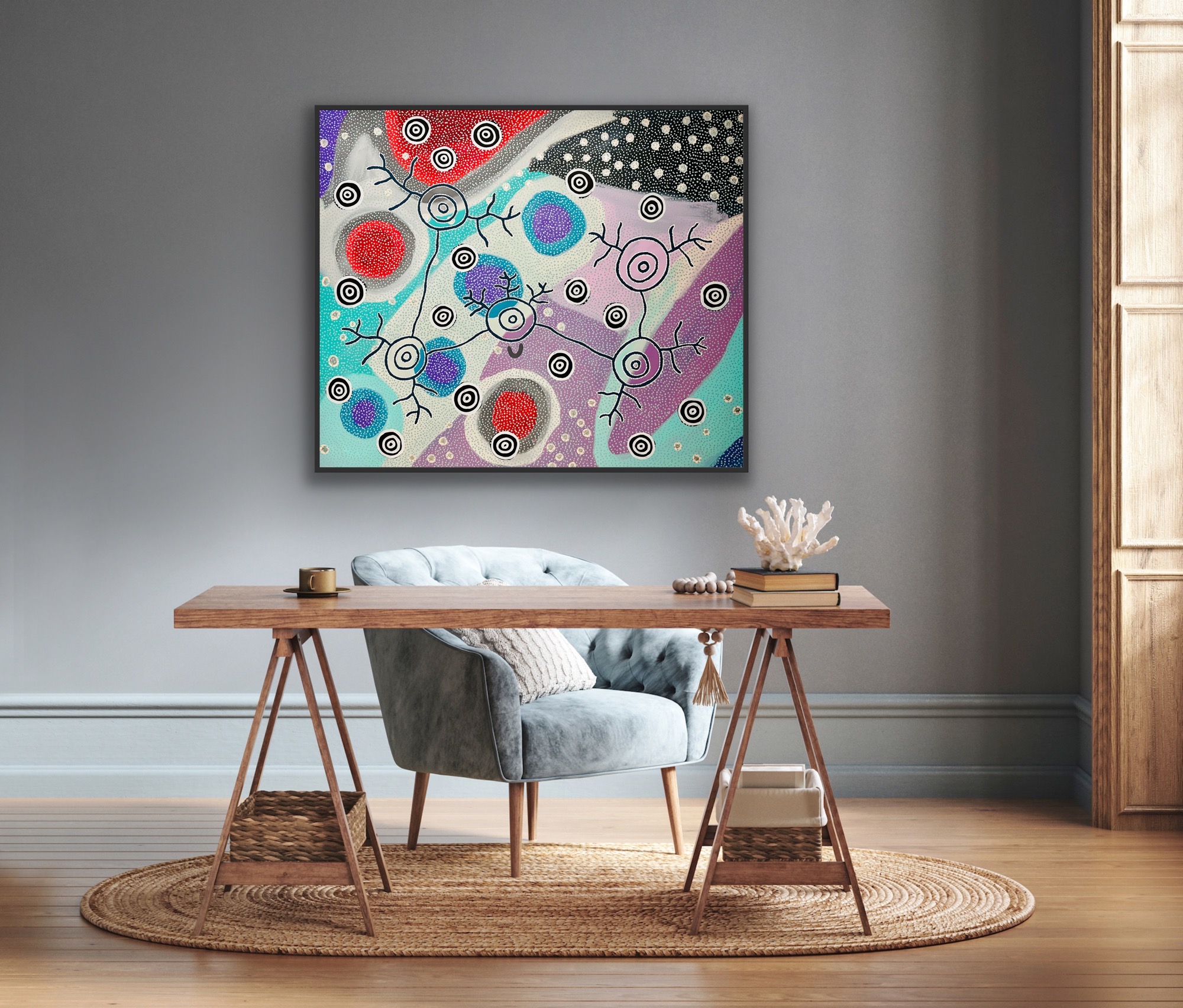 8f82b43d 0da7 4511 8a98 717df63b20e0