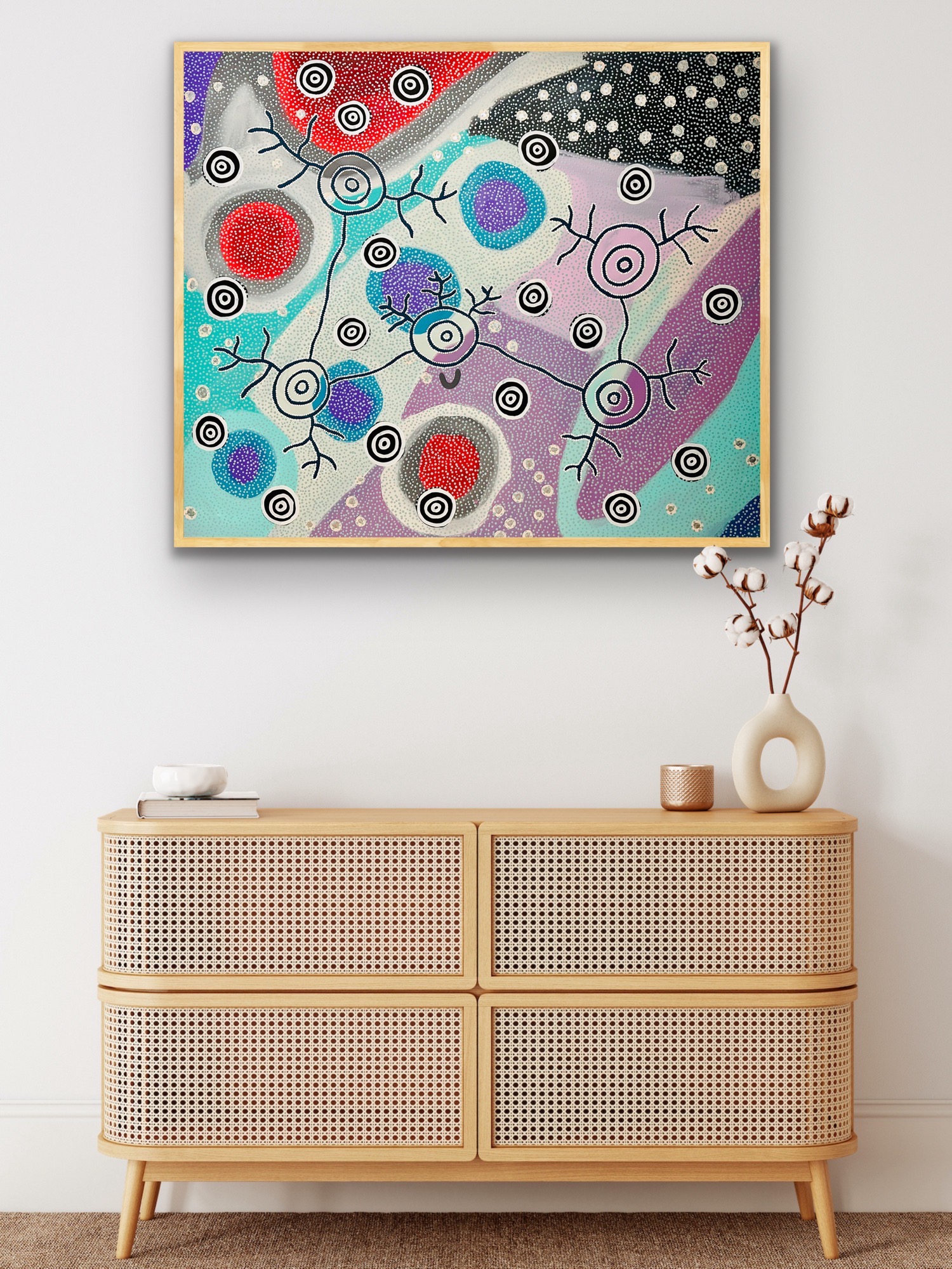 59e9dafe C560 4cc1 93f8 238ace4ac0a9