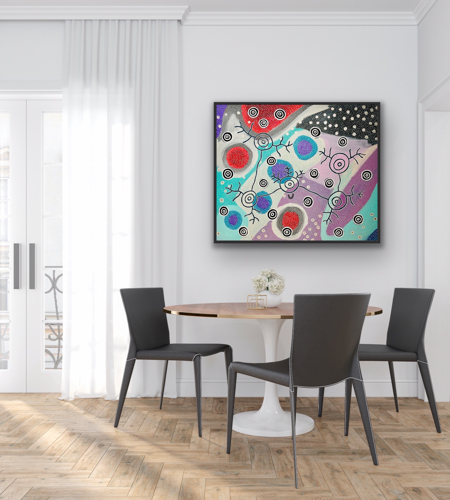 E0e0c759 C3b8 4993 9498 8fe1b4415ab3