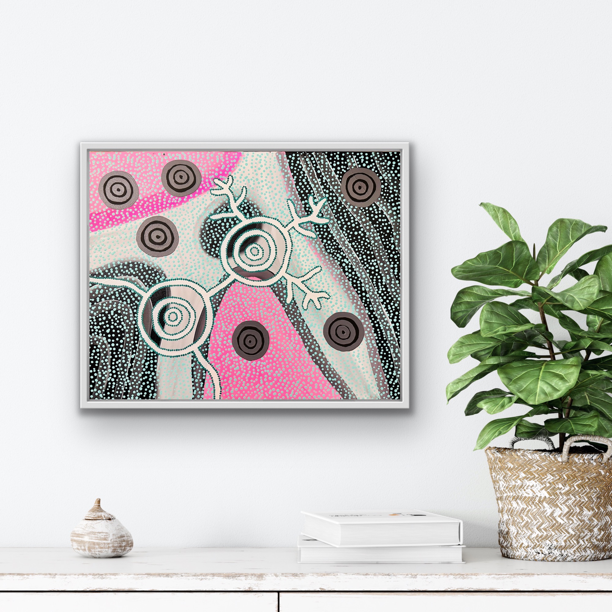 7f5efd42 C73a 4a9c Ad0e 38ade92334ea