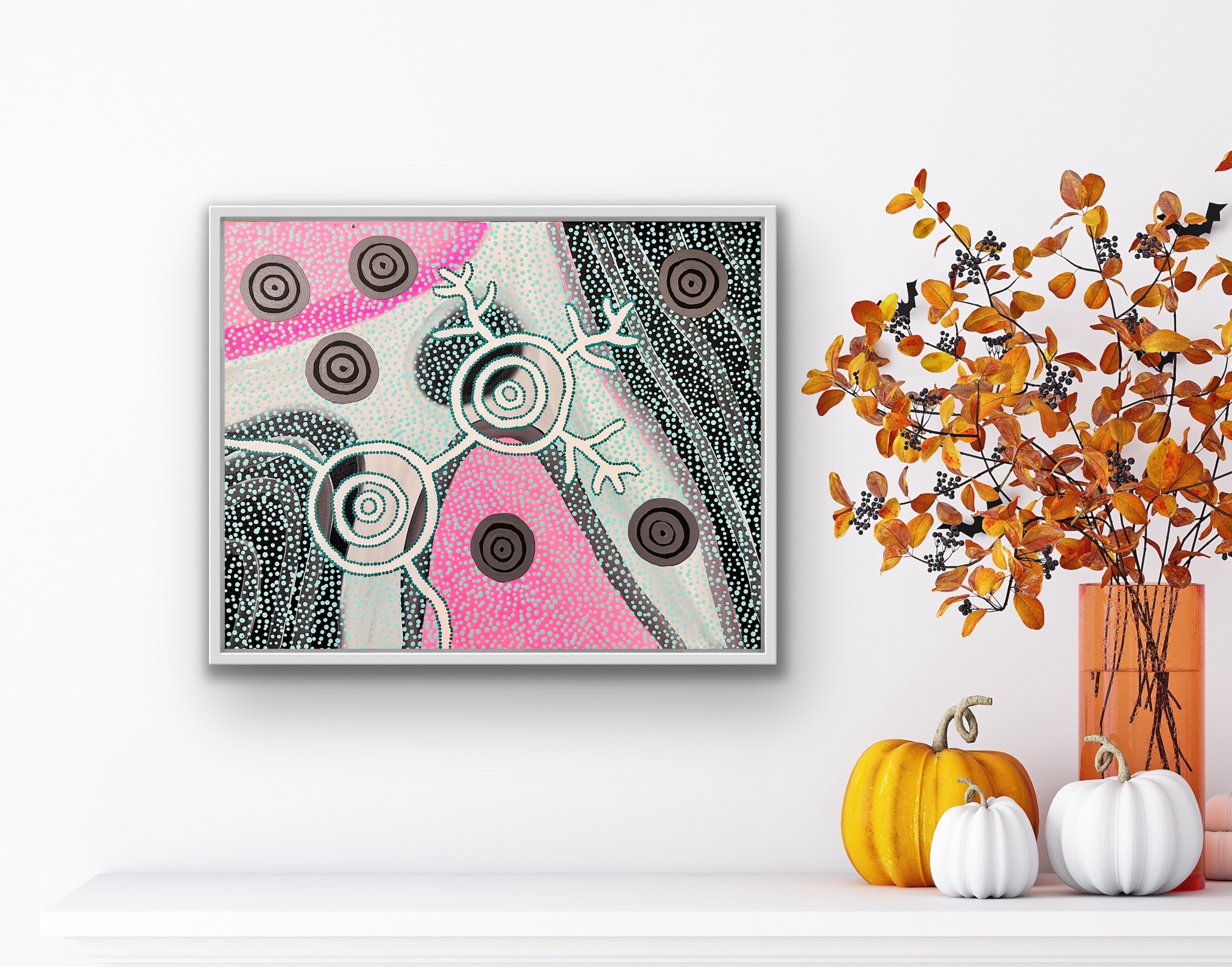 53ed97fb D9dd 4bba A205 558ca72bdd0d