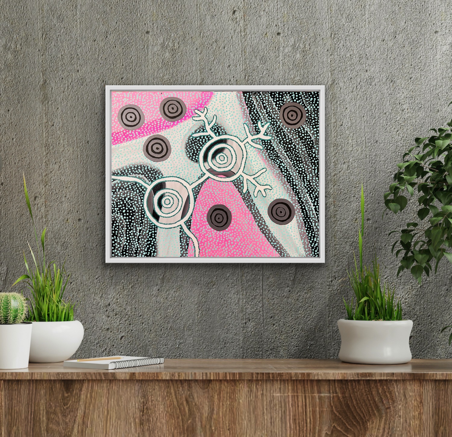 9bfcfdb3 782f 4146 8d1c 51cd01c36a83