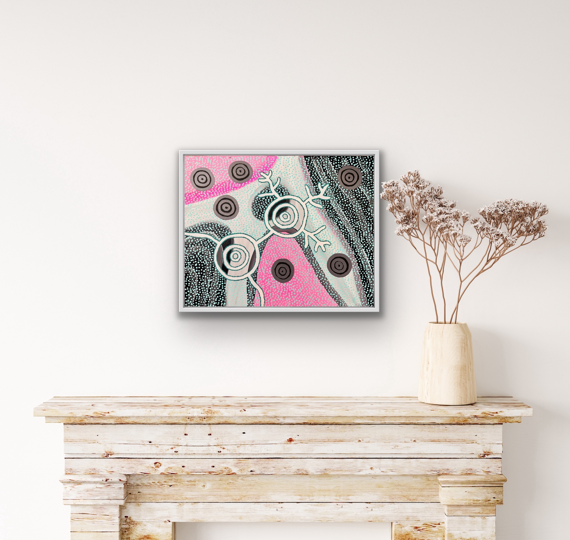 B7eb9ea5 676b 4893 Bea8 Ea4c63cb4c8a