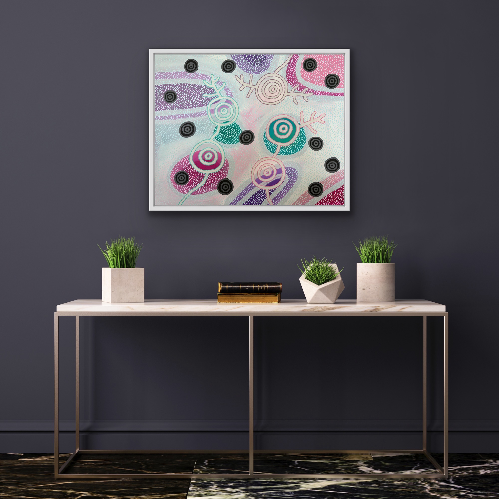 2dde9652 82cc 44a3 9176 9469c35de12d