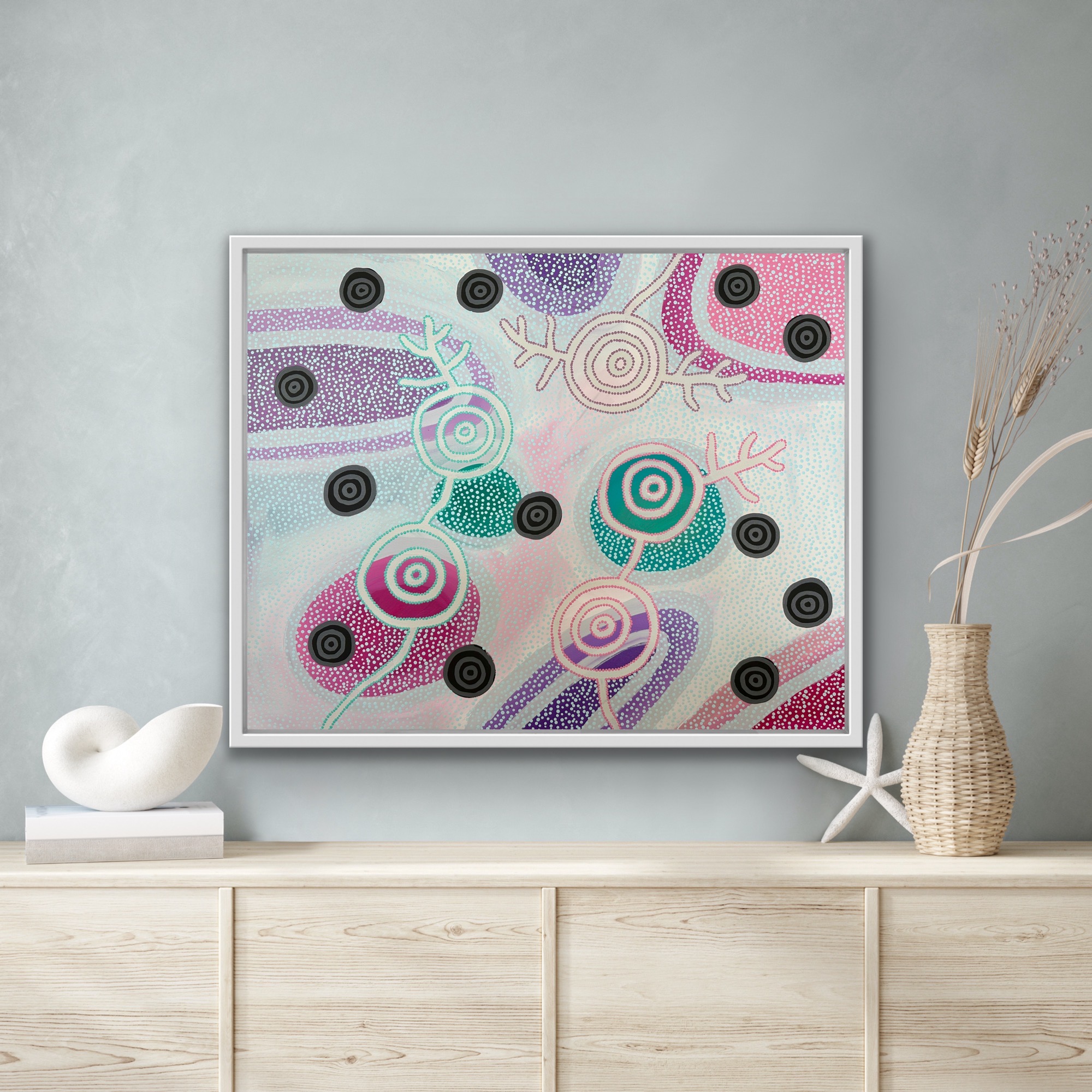 6cc0aab6 1ffd 47e0 A8ca 2ee99a472d4b