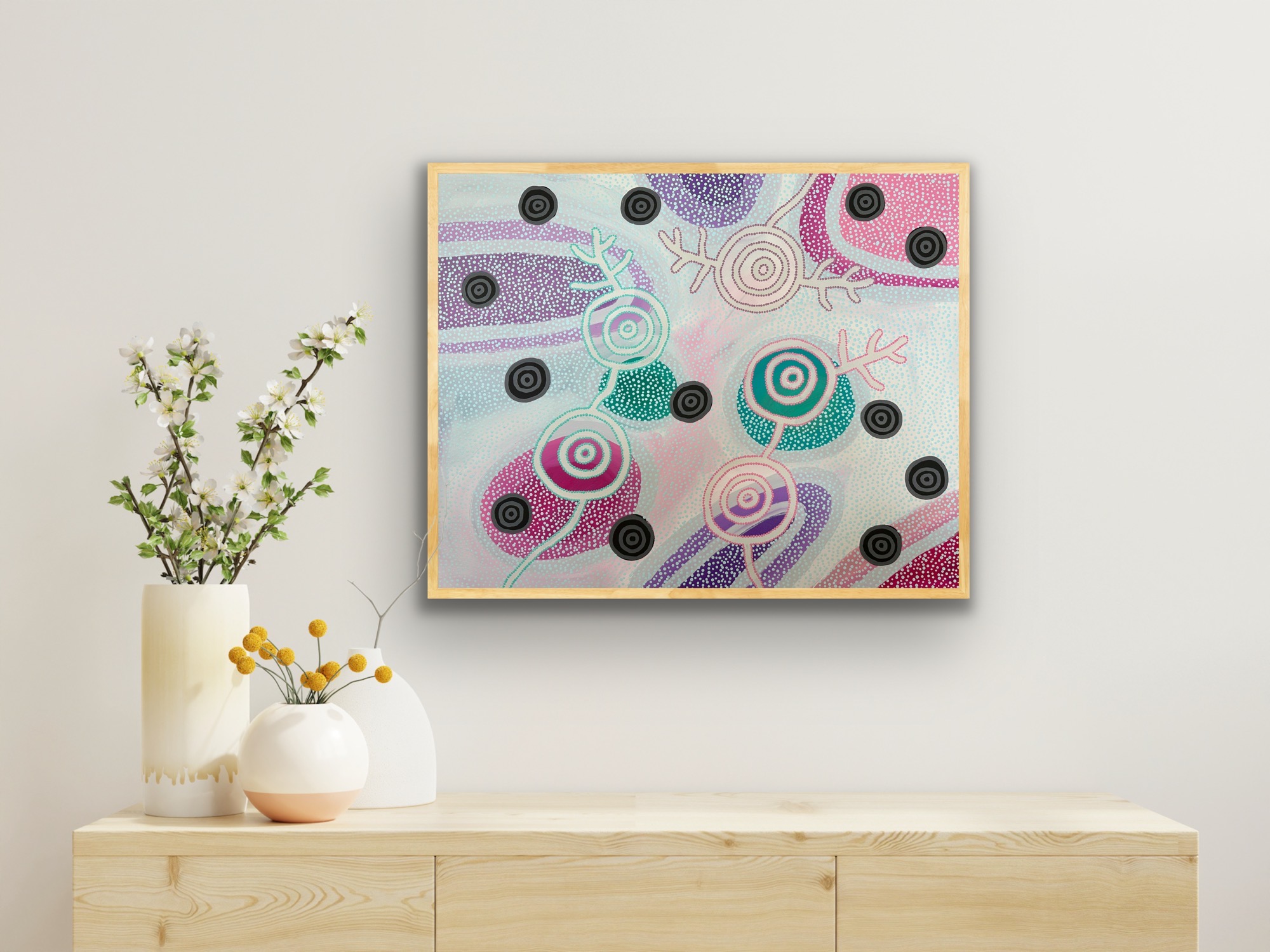 Fb0a3943 A3d0 41de 9d61 C8c9bc3c8174