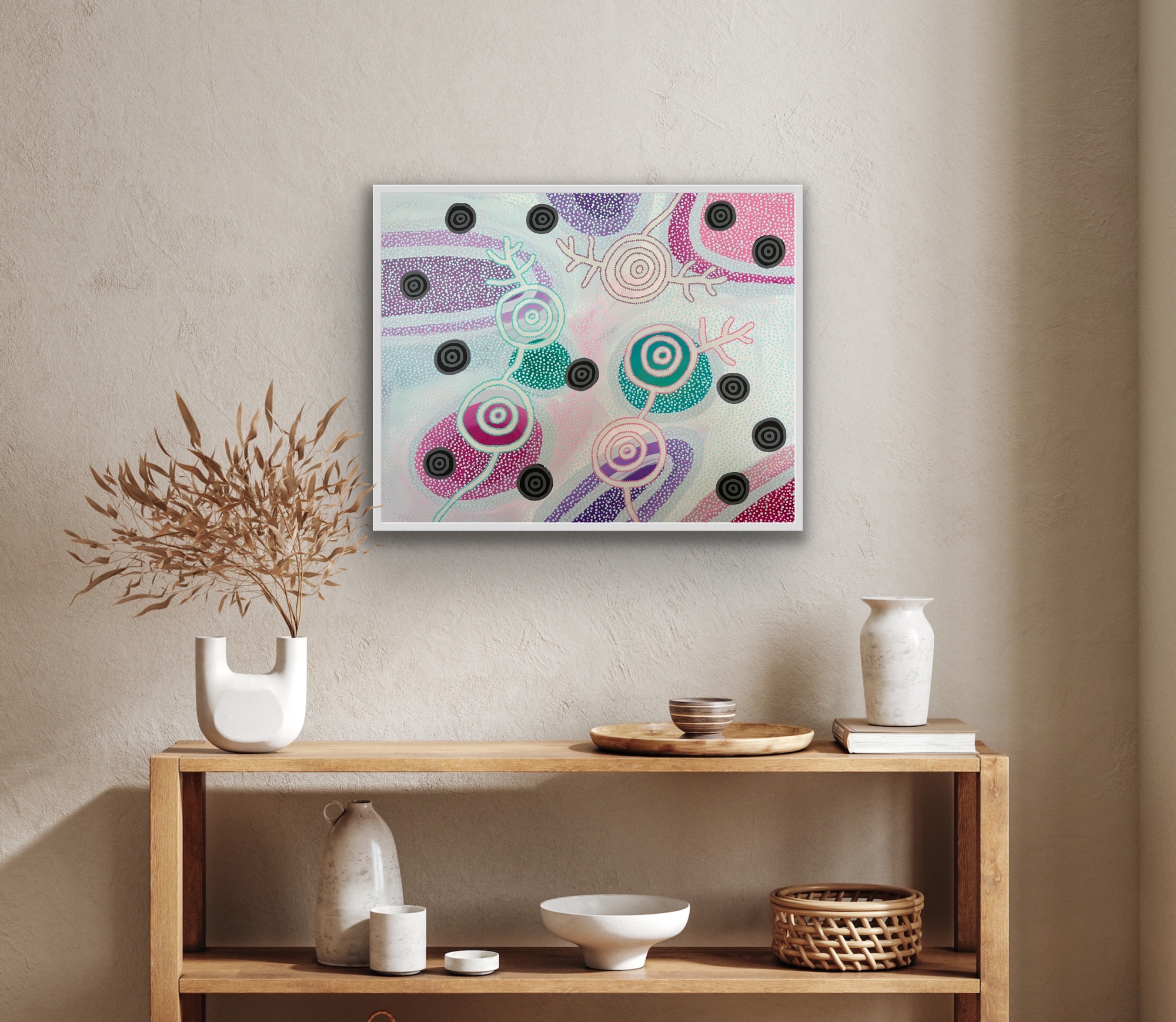 F056db4f 5fa3 4c46 8ec8 8cb35110183f