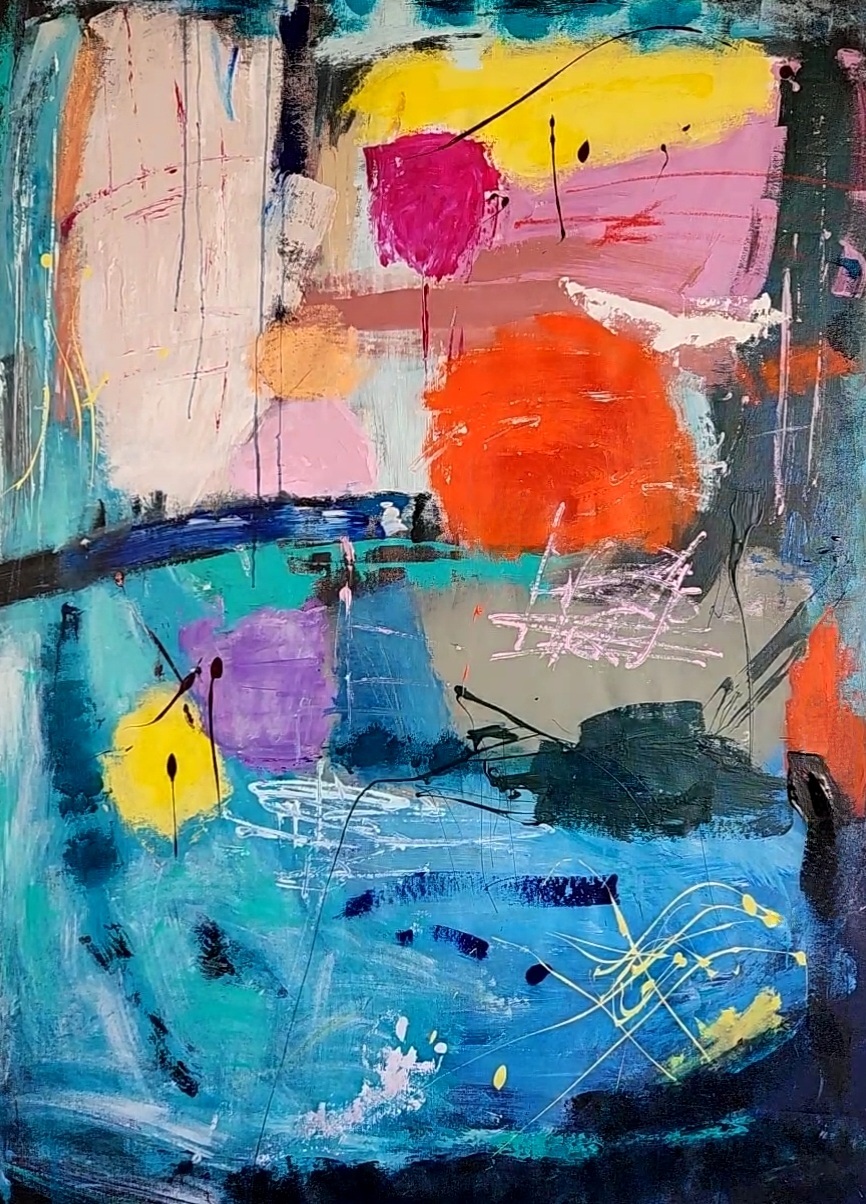 Screenshot 20240226 144627