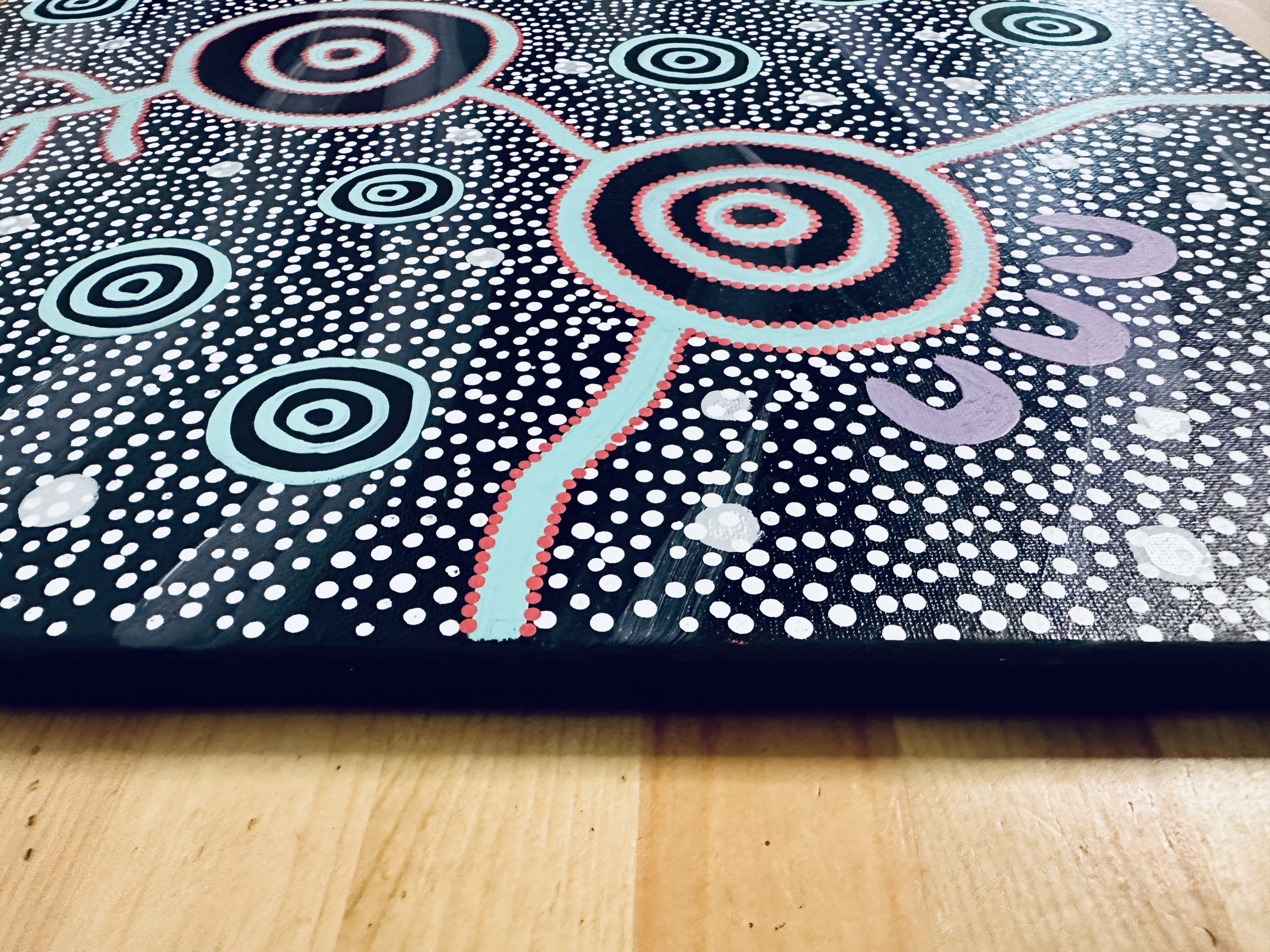 8c16403a 3c4e 48d3 9cf4 64fc96812988