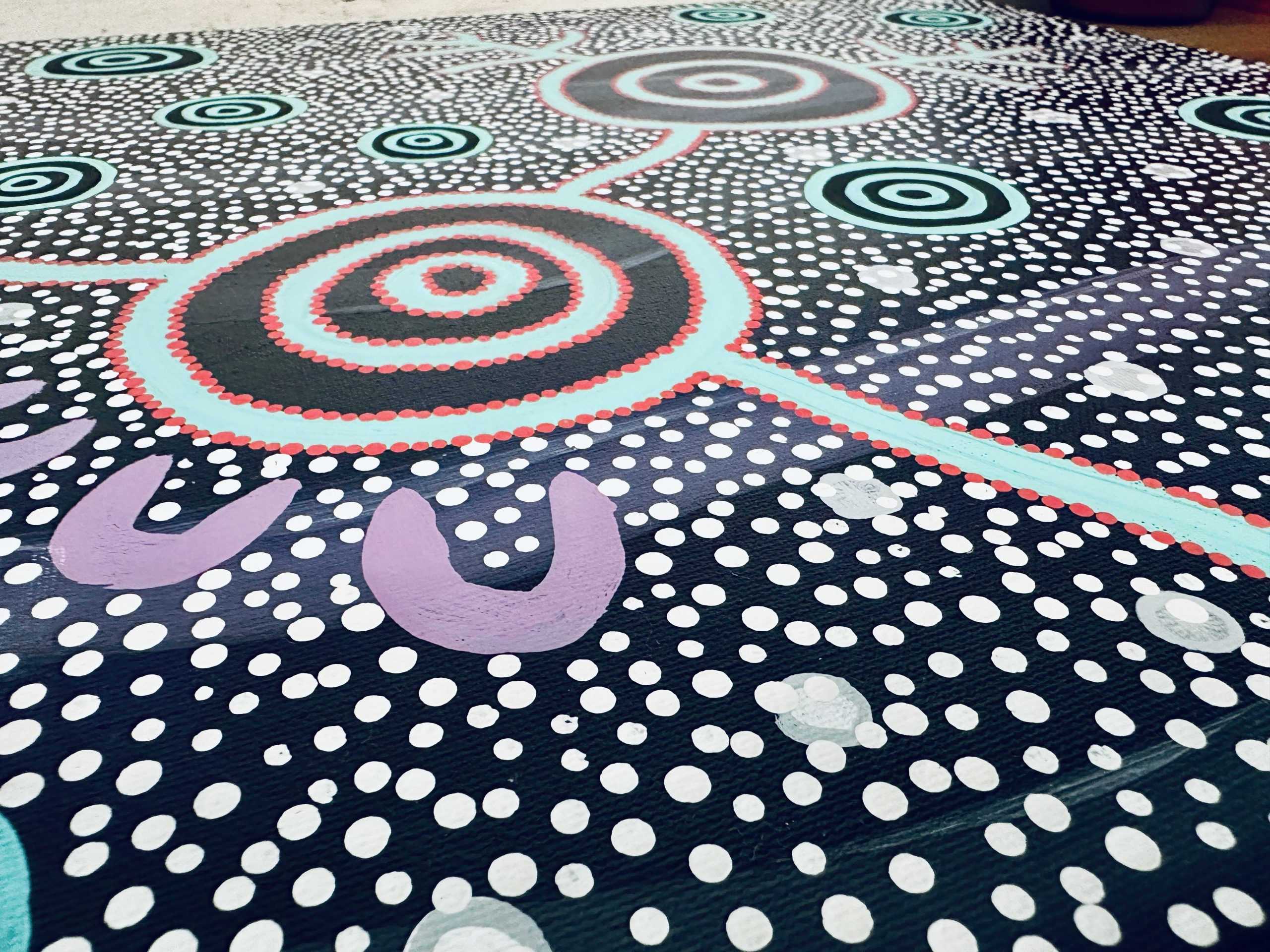 Af7733b4 31a9 48ea 847e 0b57d95622c5